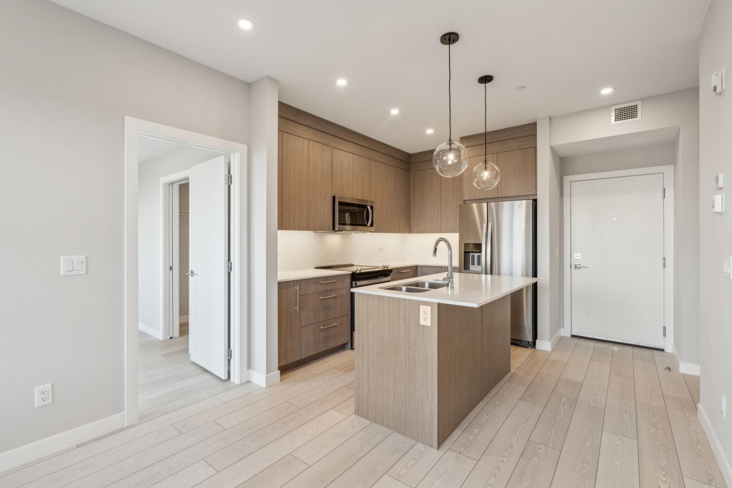 4105, 6 Merganser Drive W (L949) - Photo 4