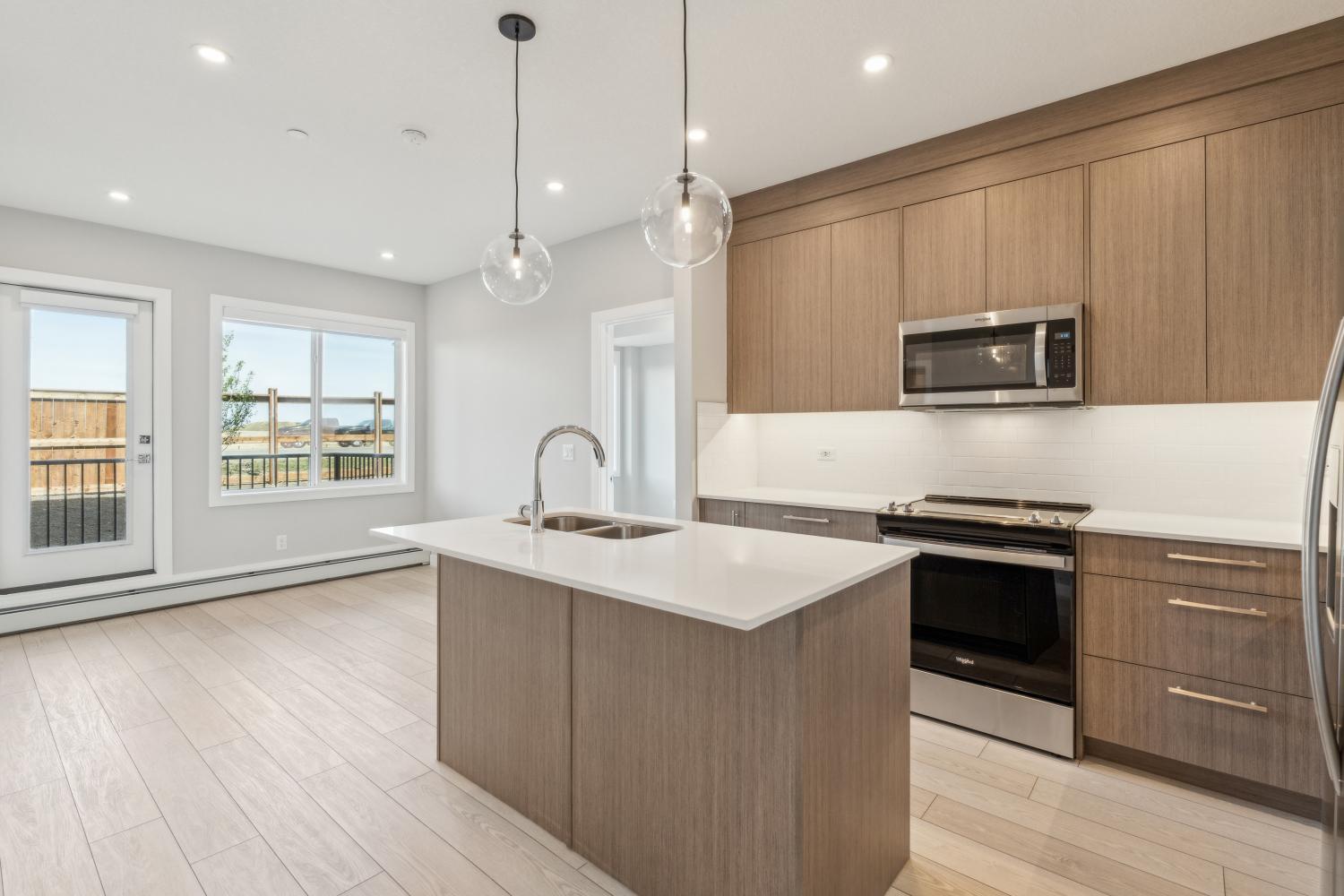 4105, 6 Merganser Drive W (L949) - Photo 6