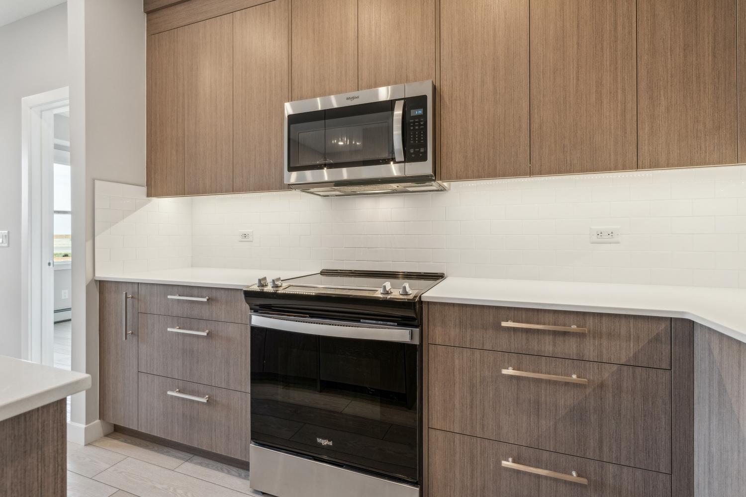 4105, 6 Merganser Drive W (L949) - Photo 8