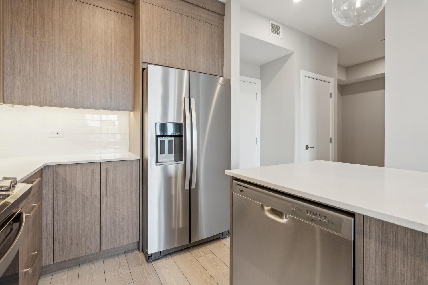 4105, 6 Merganser Drive W (L949) - Photo 9