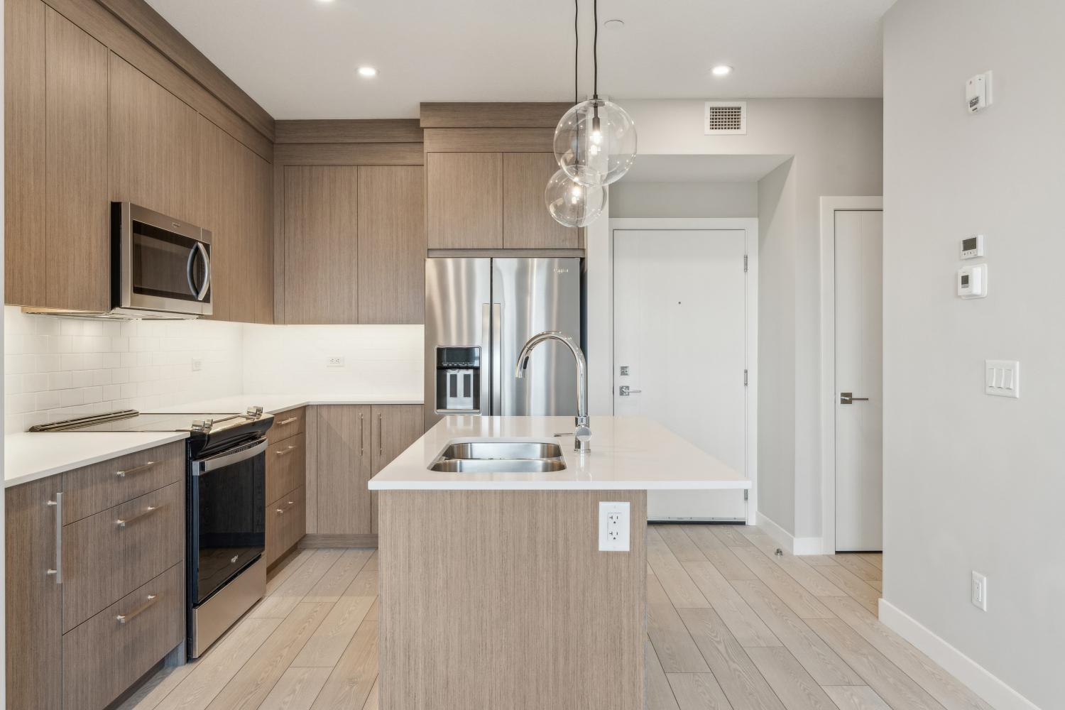 4105, 6 Merganser Drive W (L949) - Photo 10