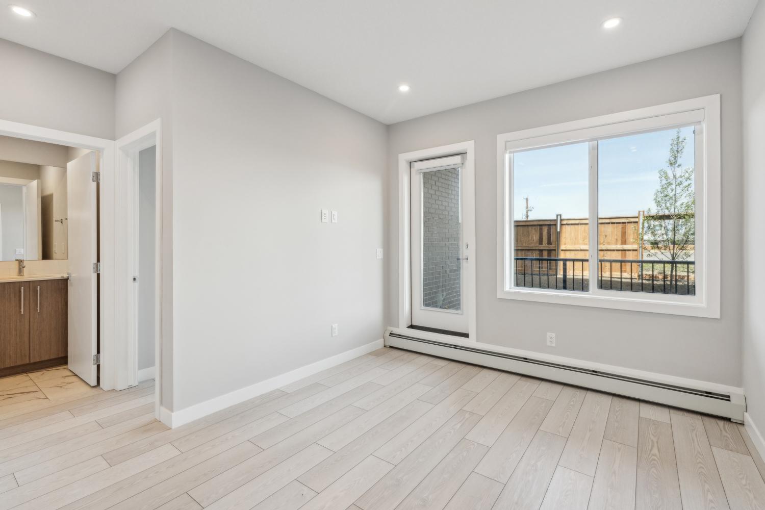 4105, 6 Merganser Drive W (L949) - Photo 11