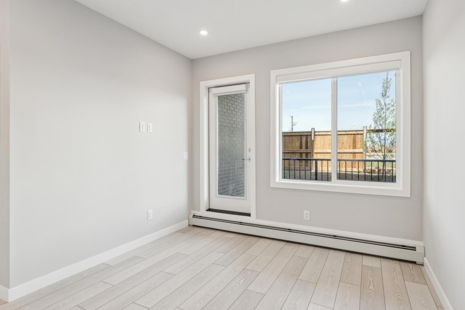 4105, 6 Merganser Drive W (L949) - Photo 12