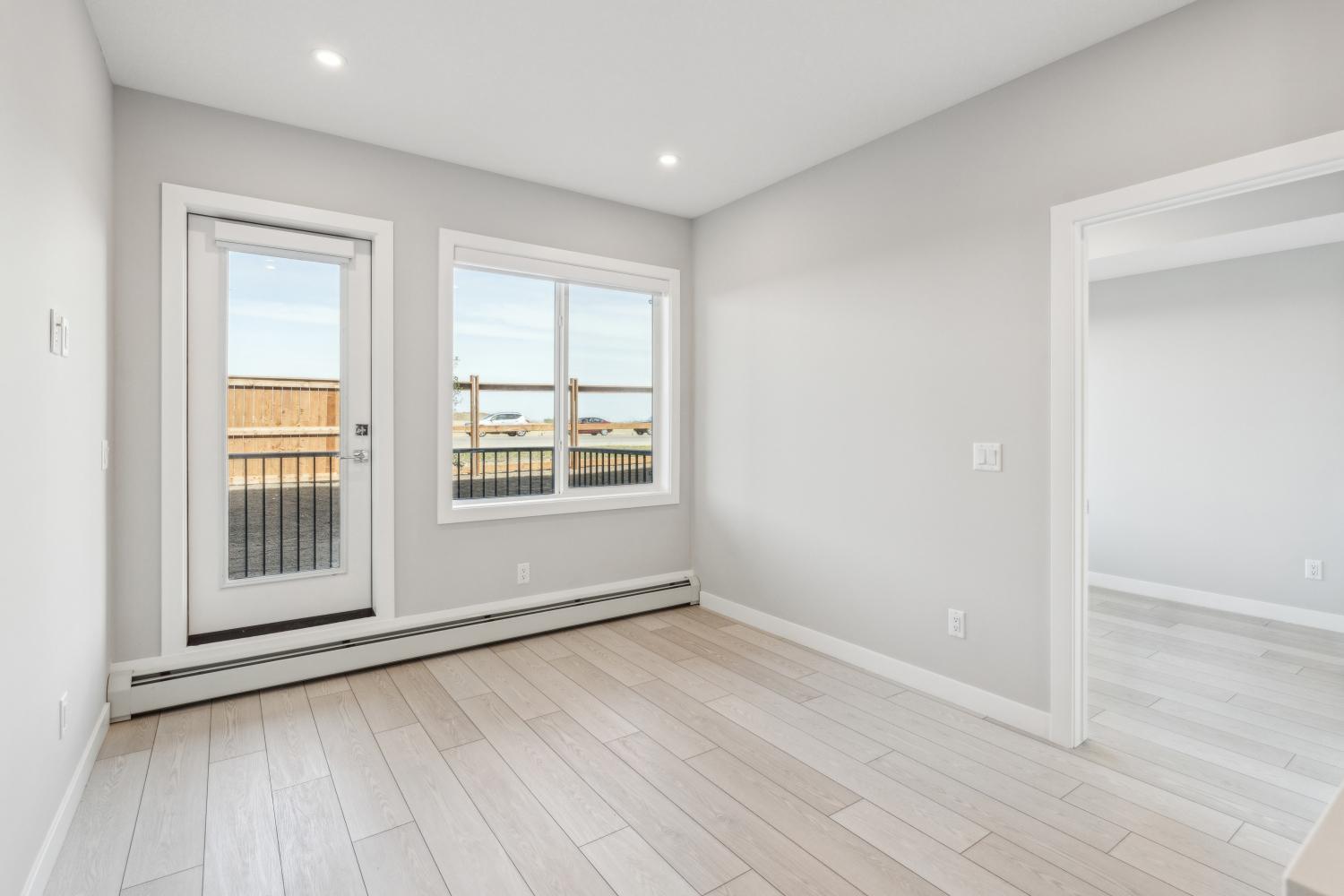 4105, 6 Merganser Drive W (L949) - Photo 13