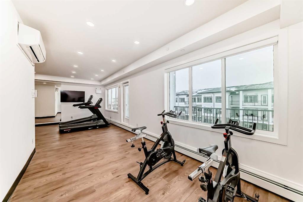 4105, 6 Merganser Drive W (L949) - Photo 27