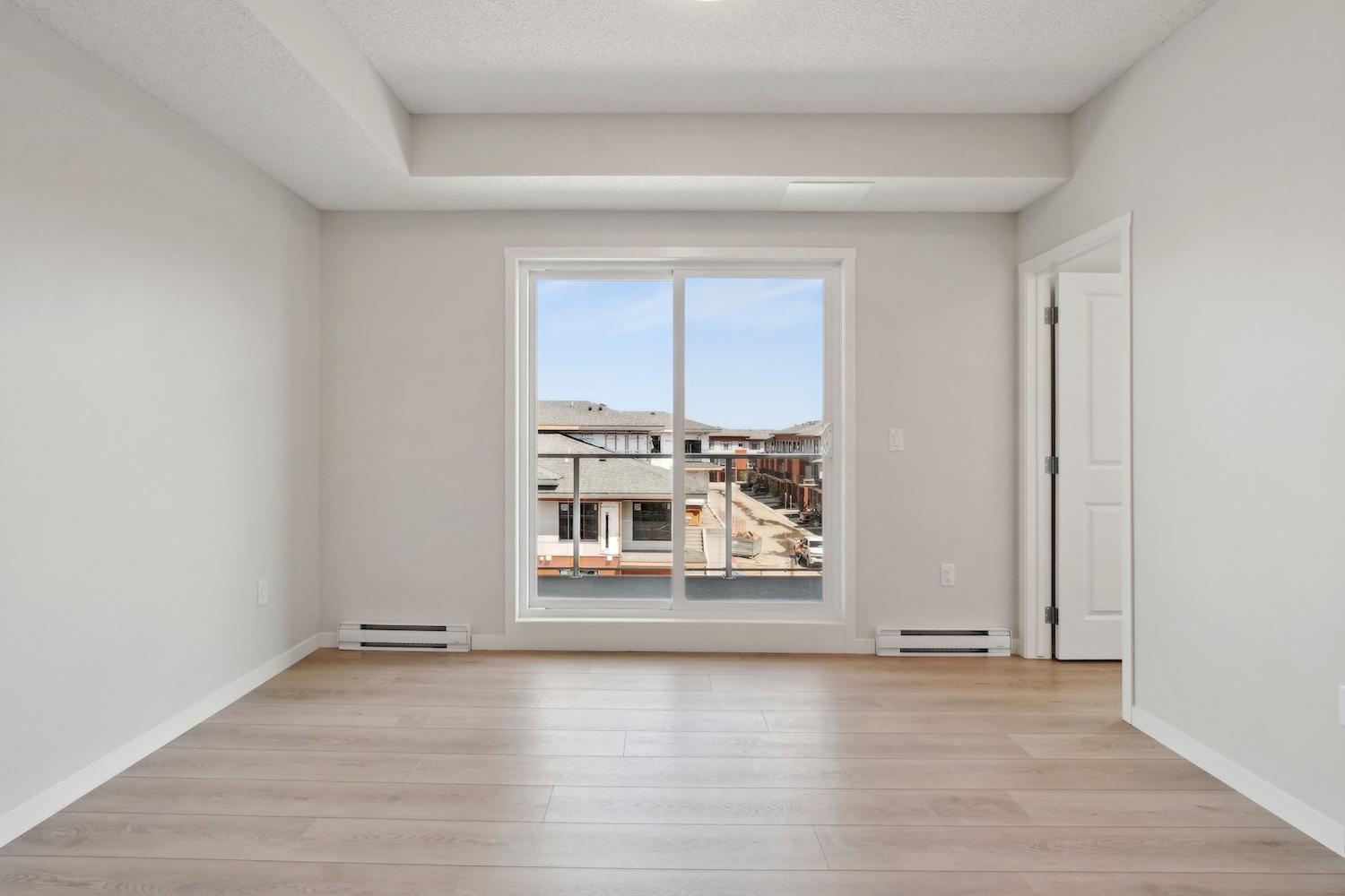 2307, 550 Belmont Street SW (CP082) - Photo 12