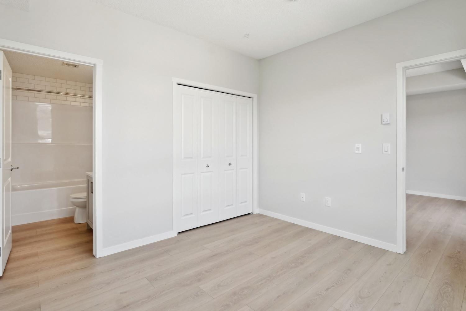 2307, 550 Belmont Street SW (CP082) - Photo 18