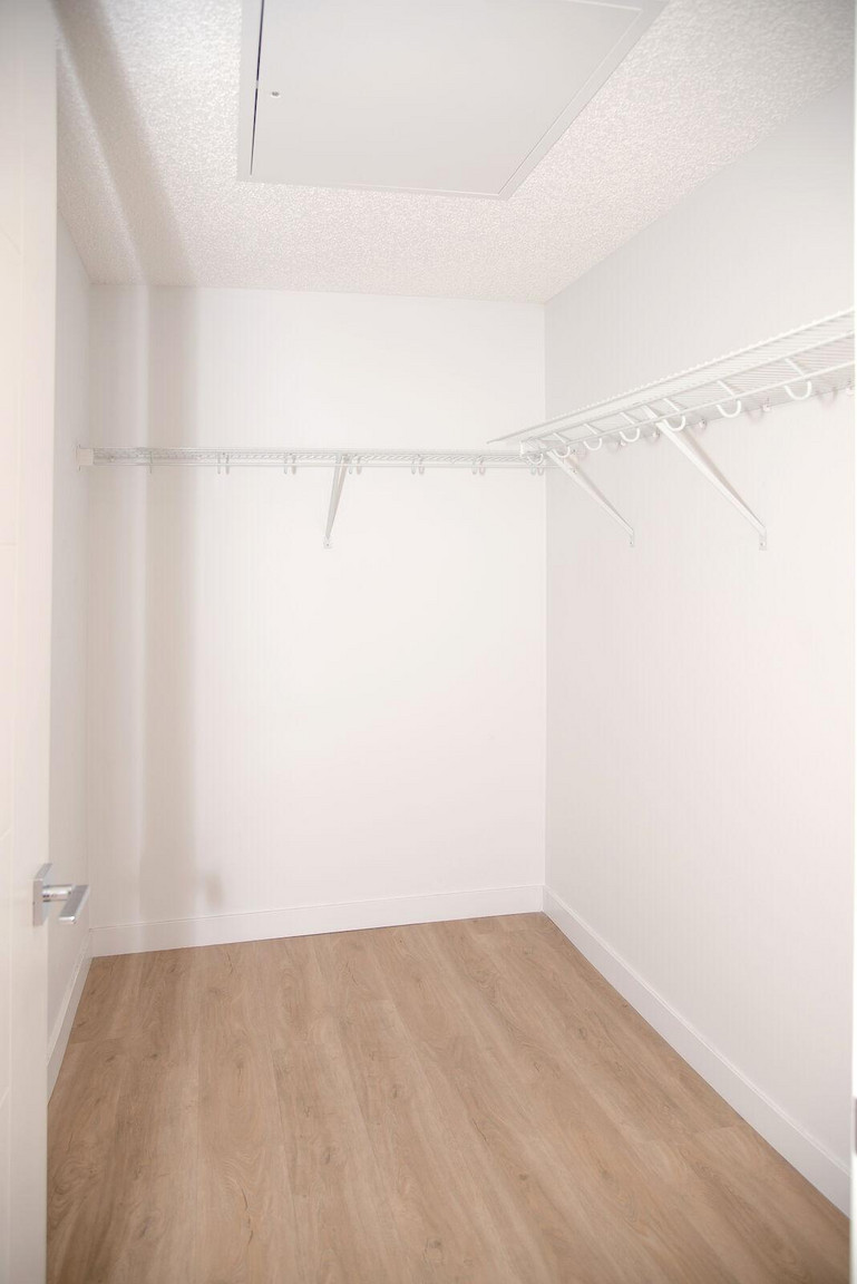 3109, 350 Livingston Common NE (IP119) - Photo 8