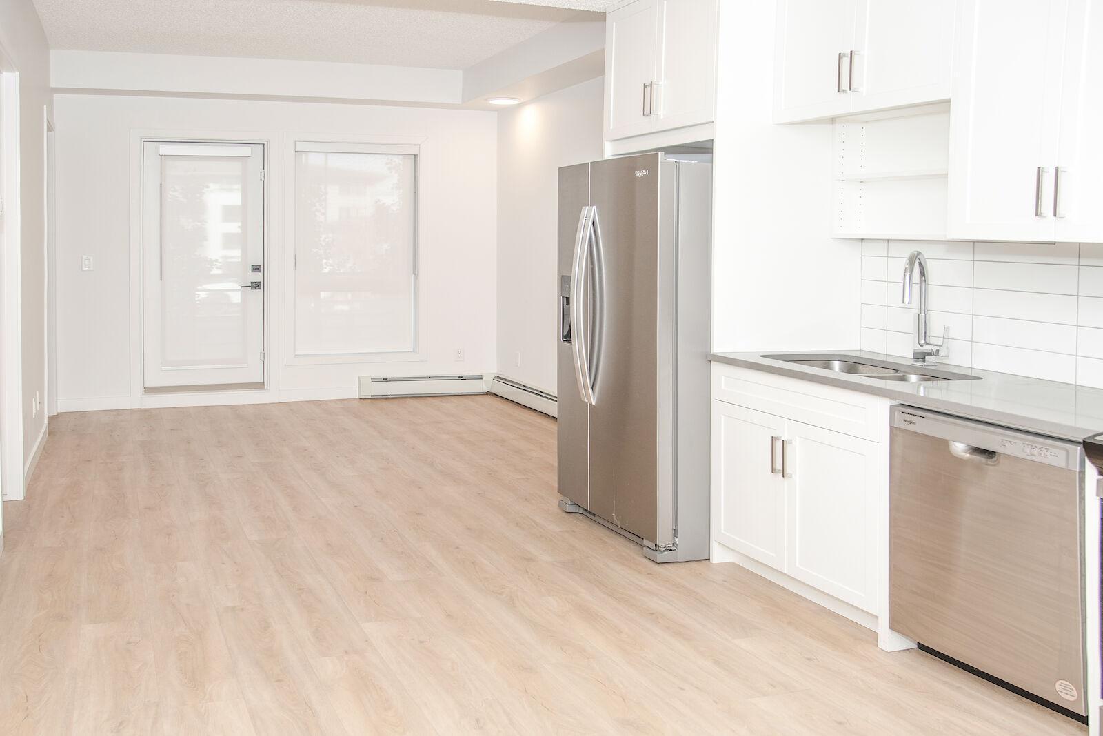 3109, 350 Livingston Common NE (IP119) - Photo 5