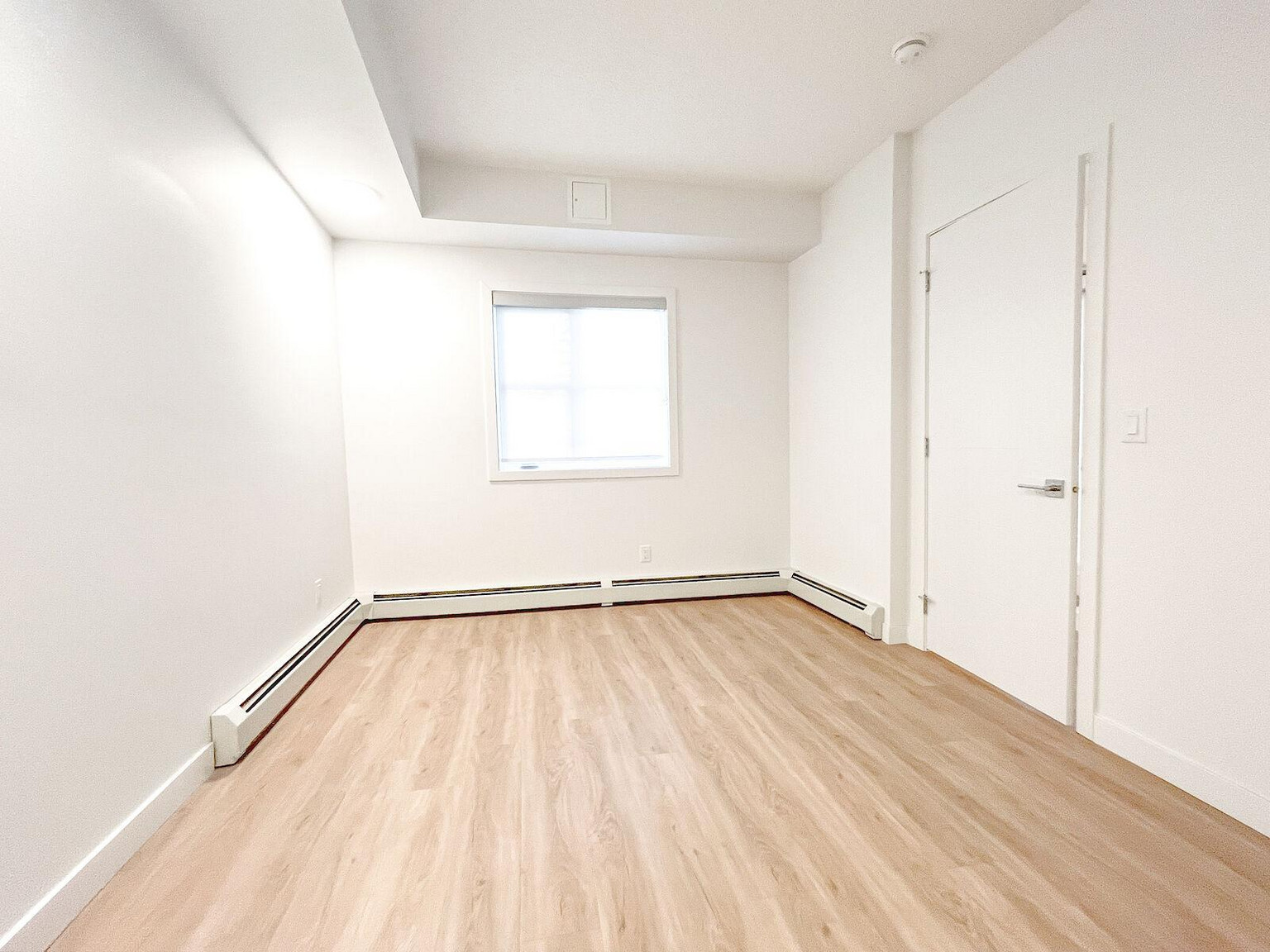 3109, 350 Livingston Common NE (IP119) - Photo 7