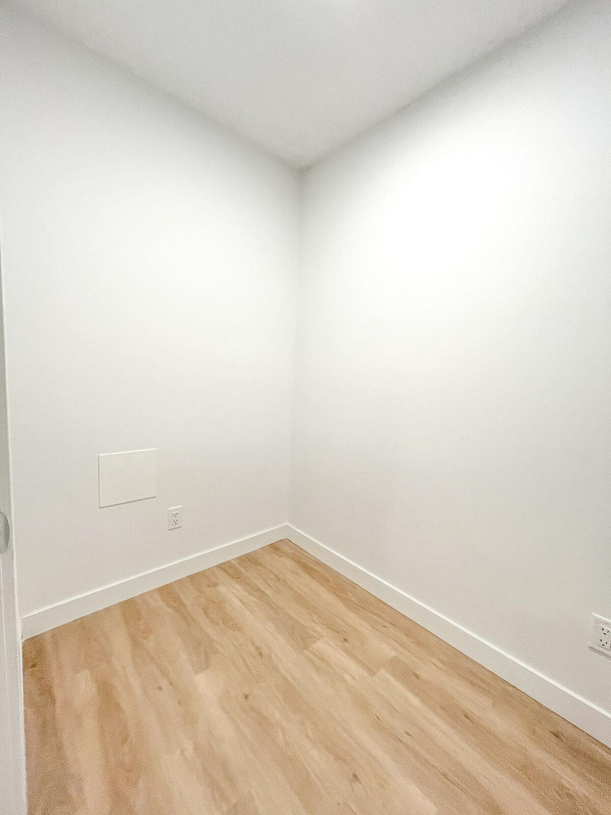 3109, 350 Livingston Common NE (IP119) - Photo 11