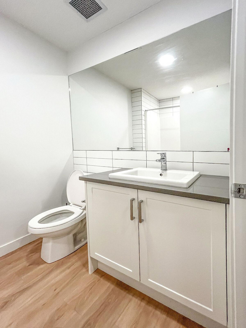 3109, 350 Livingston Common NE (IP119) - Photo 9