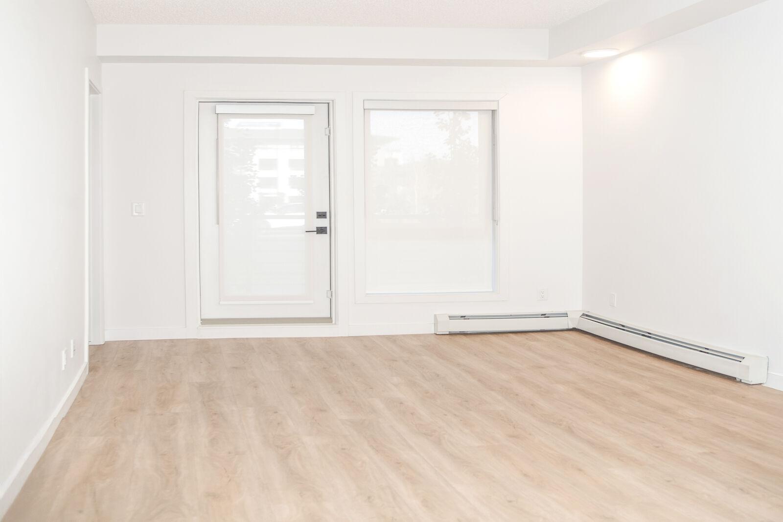 3109, 350 Livingston Common NE (IP119) - Photo 6