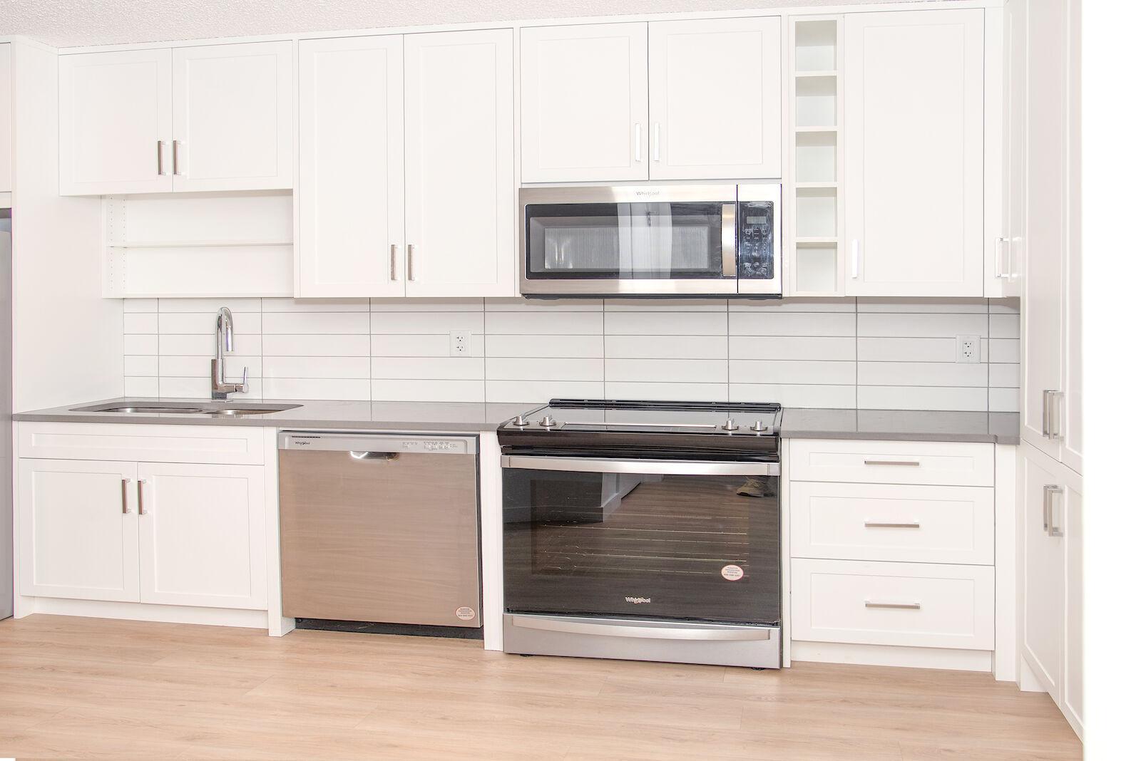 3109, 350 Livingston Common NE (IP119) - Photo 4