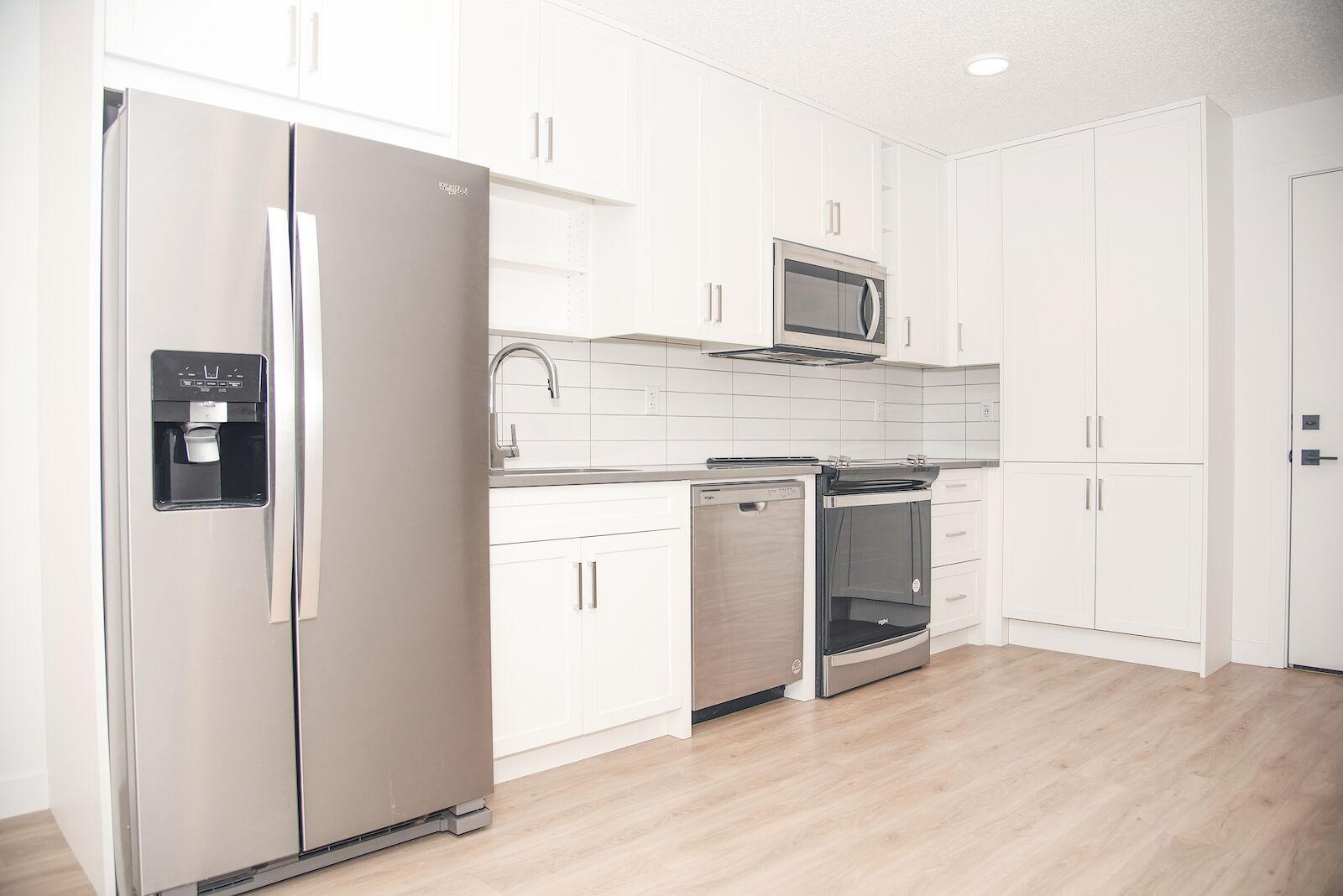 3109, 350 Livingston Common NE (IP119) - Photo 3