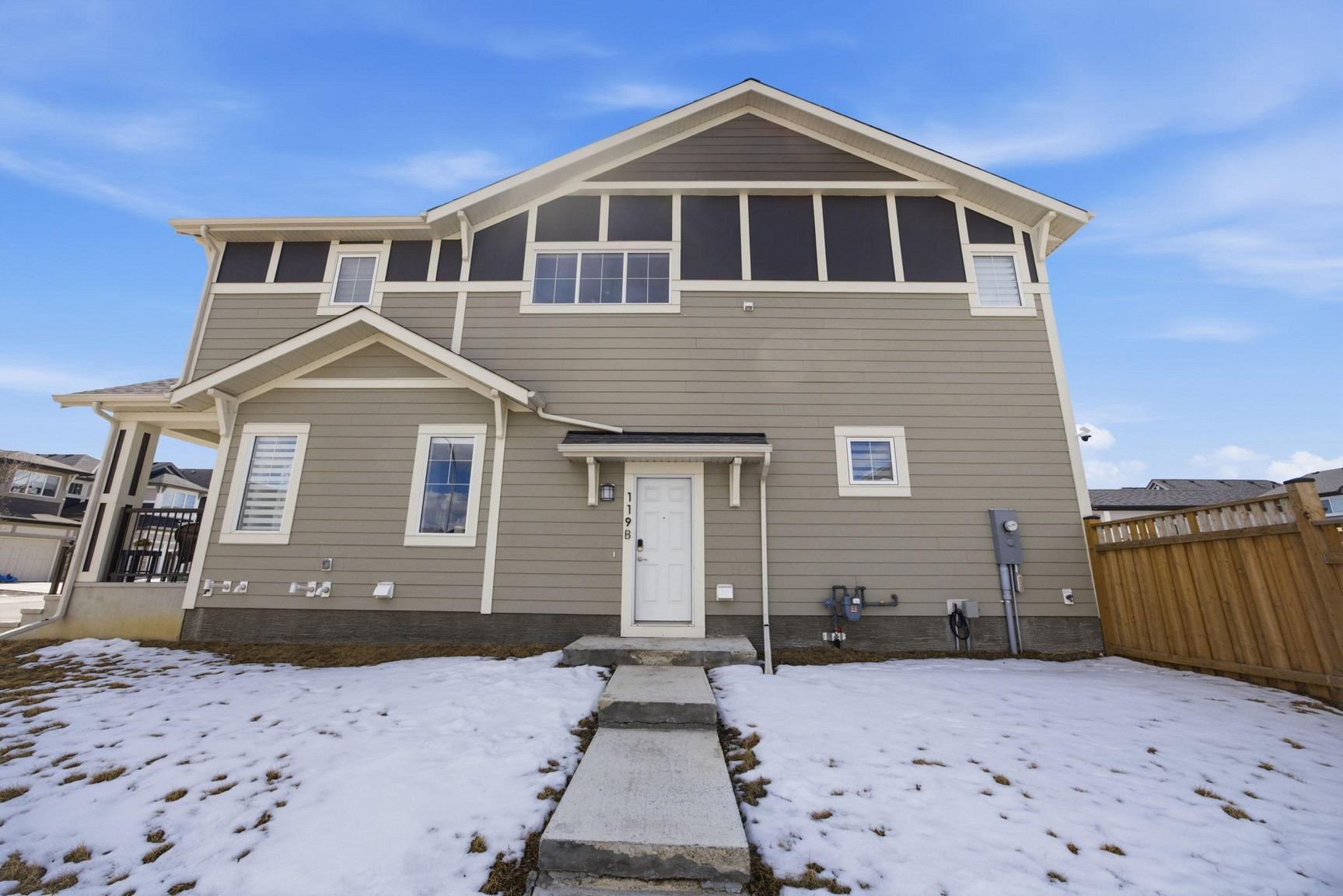119B Magnolia Way SE (L508) - Photo 16