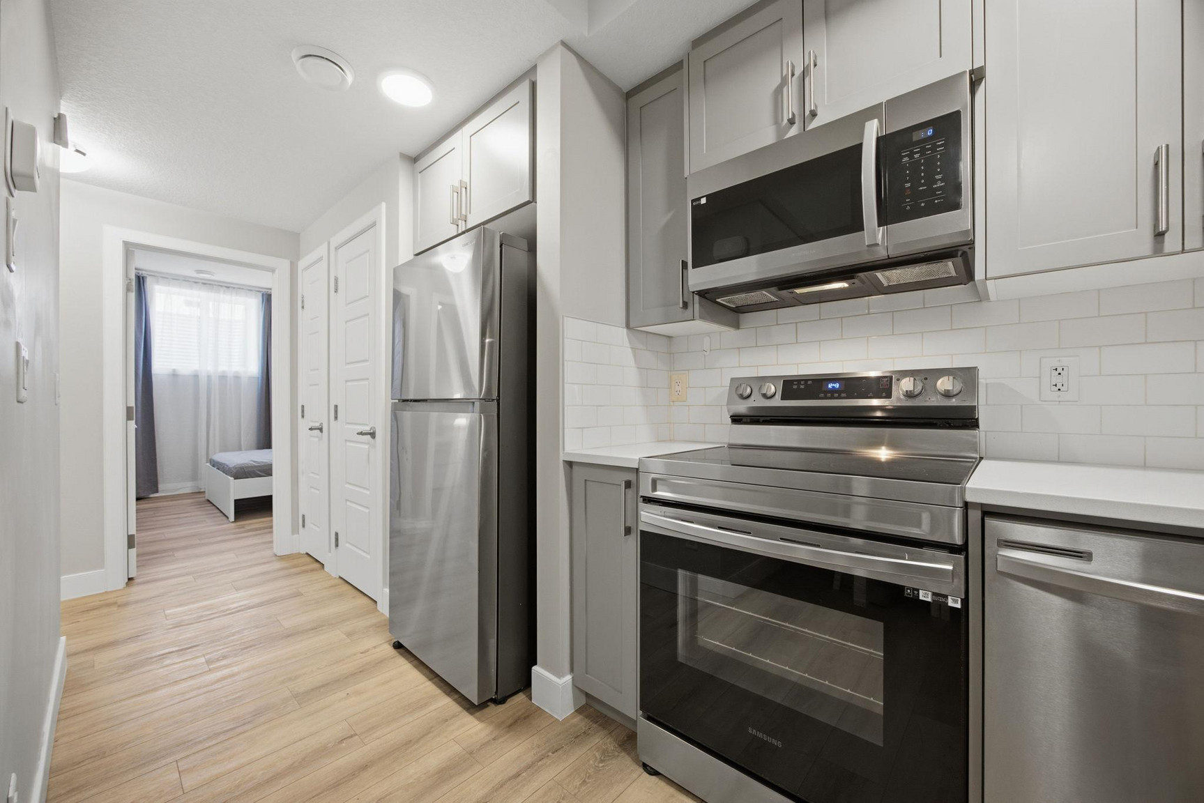 119B Magnolia Way SE (L508) - Photo 2