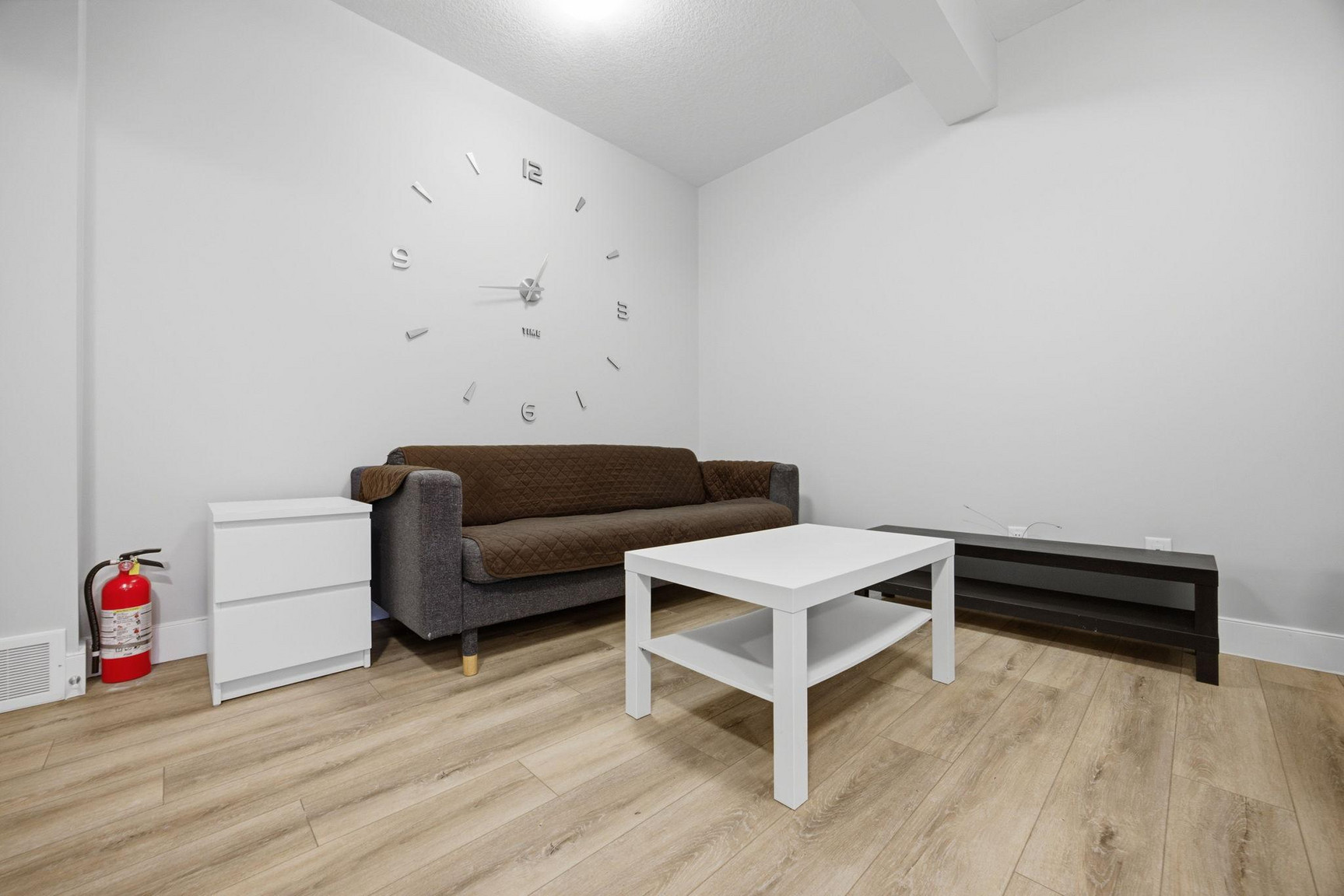 119B Magnolia Way SE (L508) - Photo 6