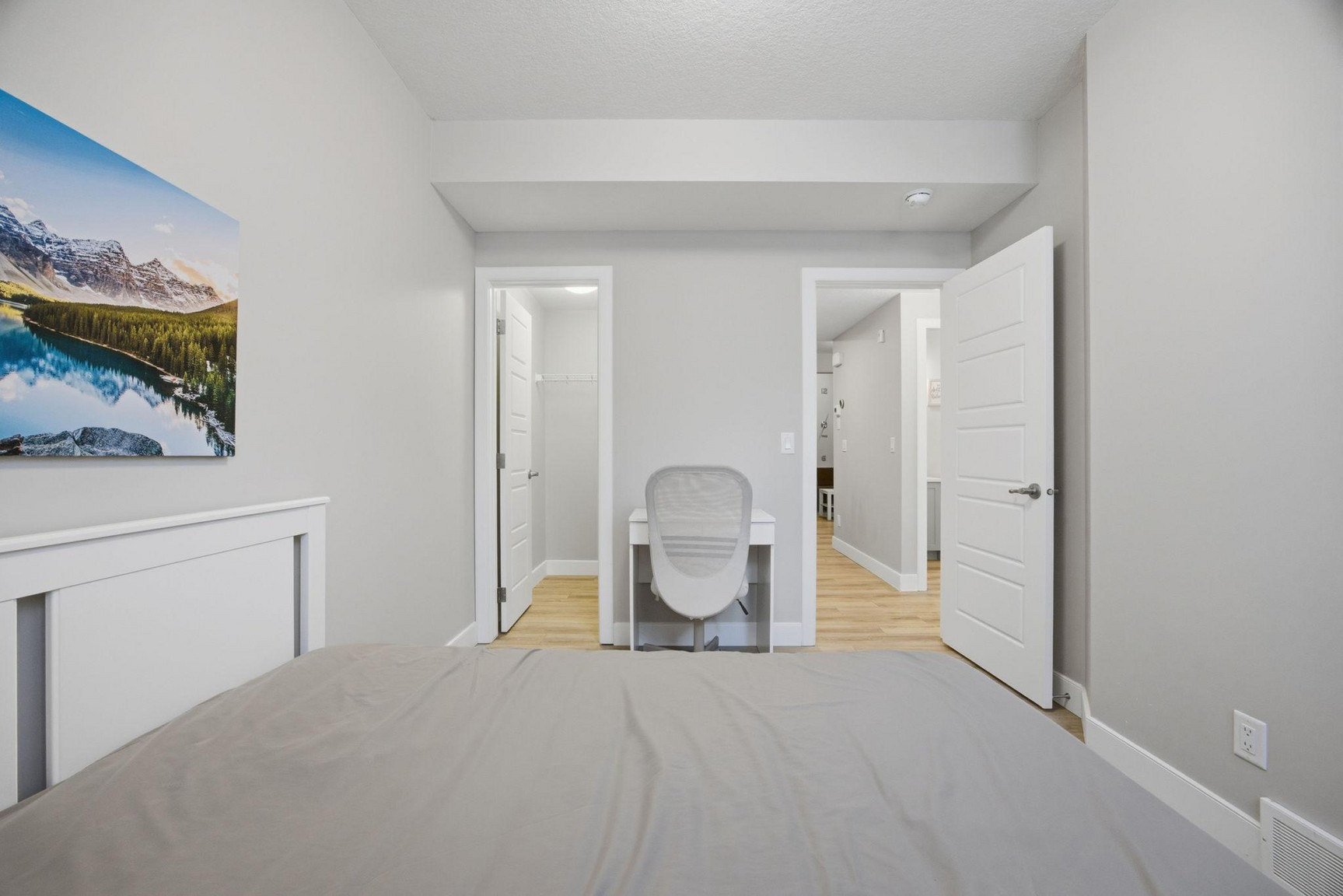 119B Magnolia Way SE (L508) - Photo 10