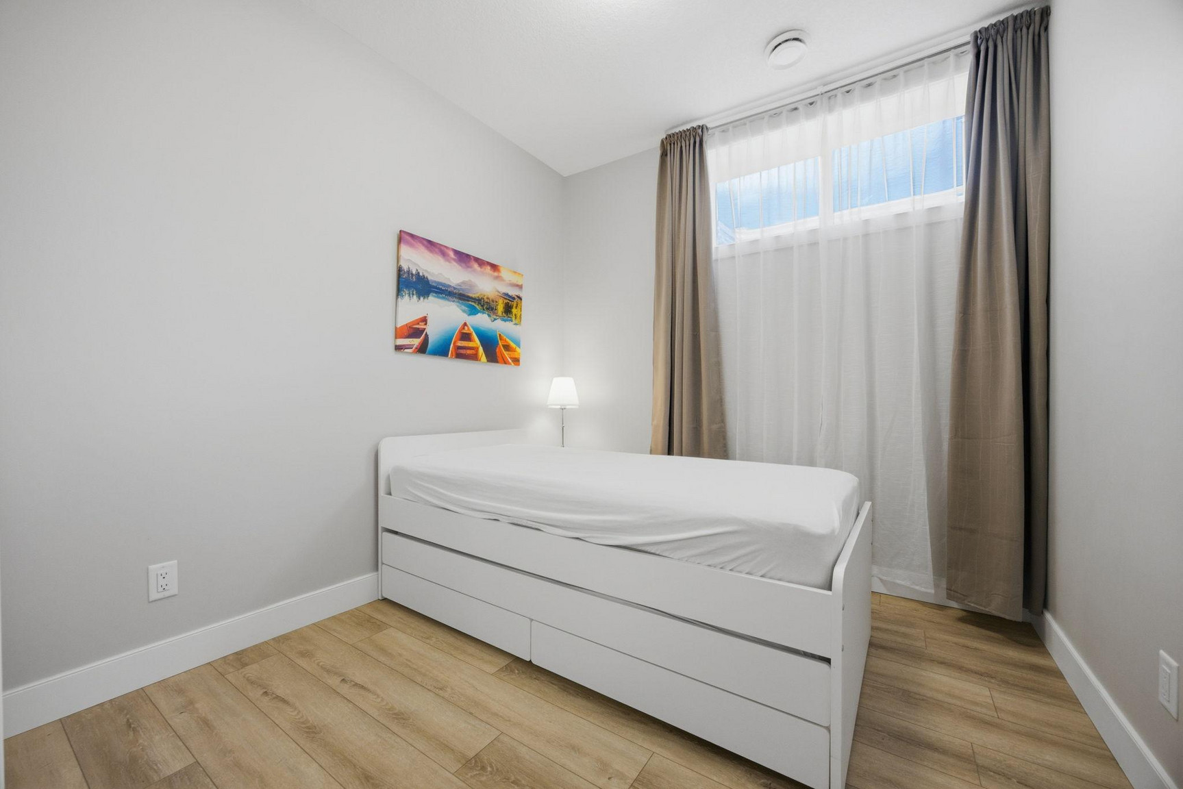 119B Magnolia Way SE (L508) - Photo 14