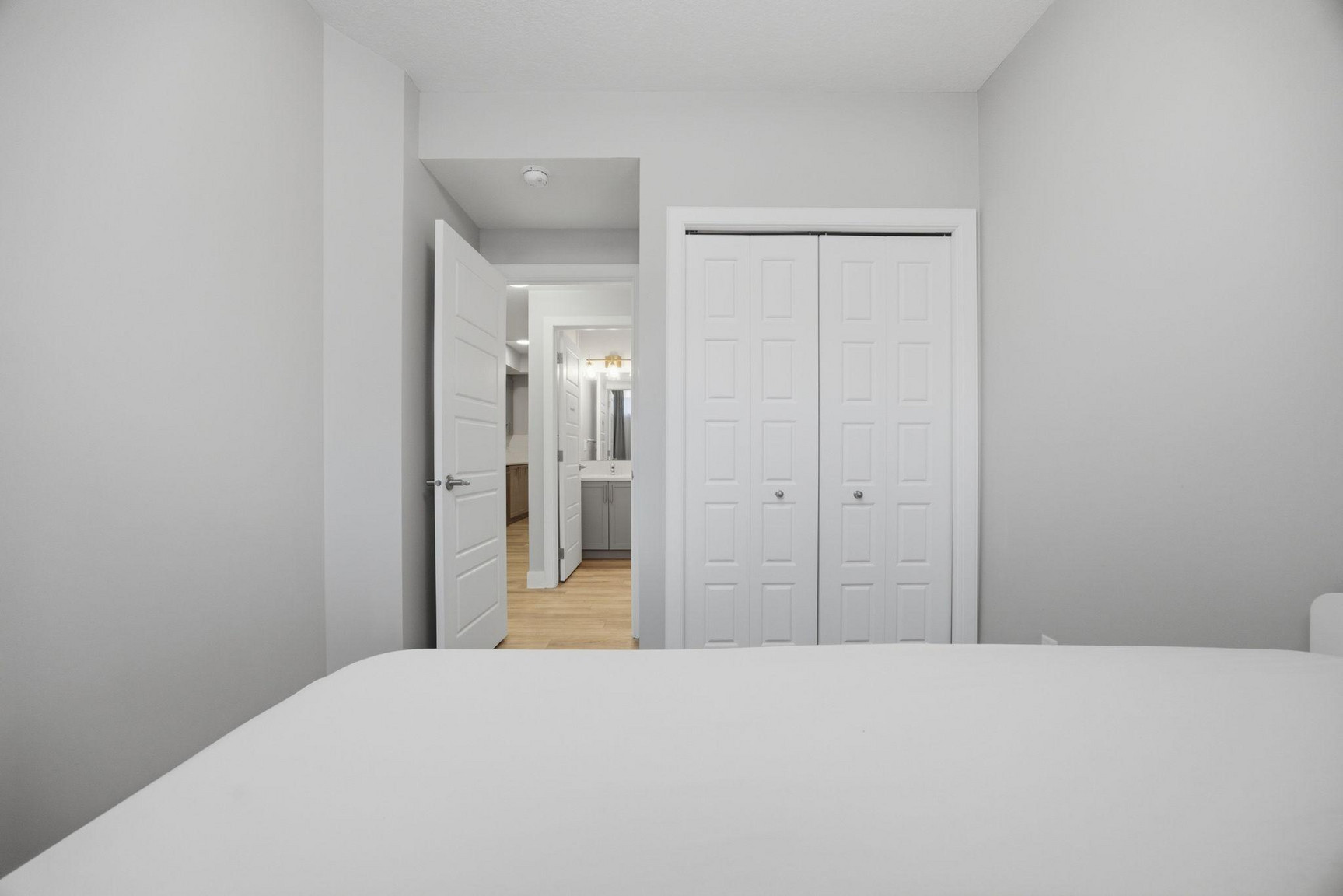 119B Magnolia Way SE (L508) - Photo 15