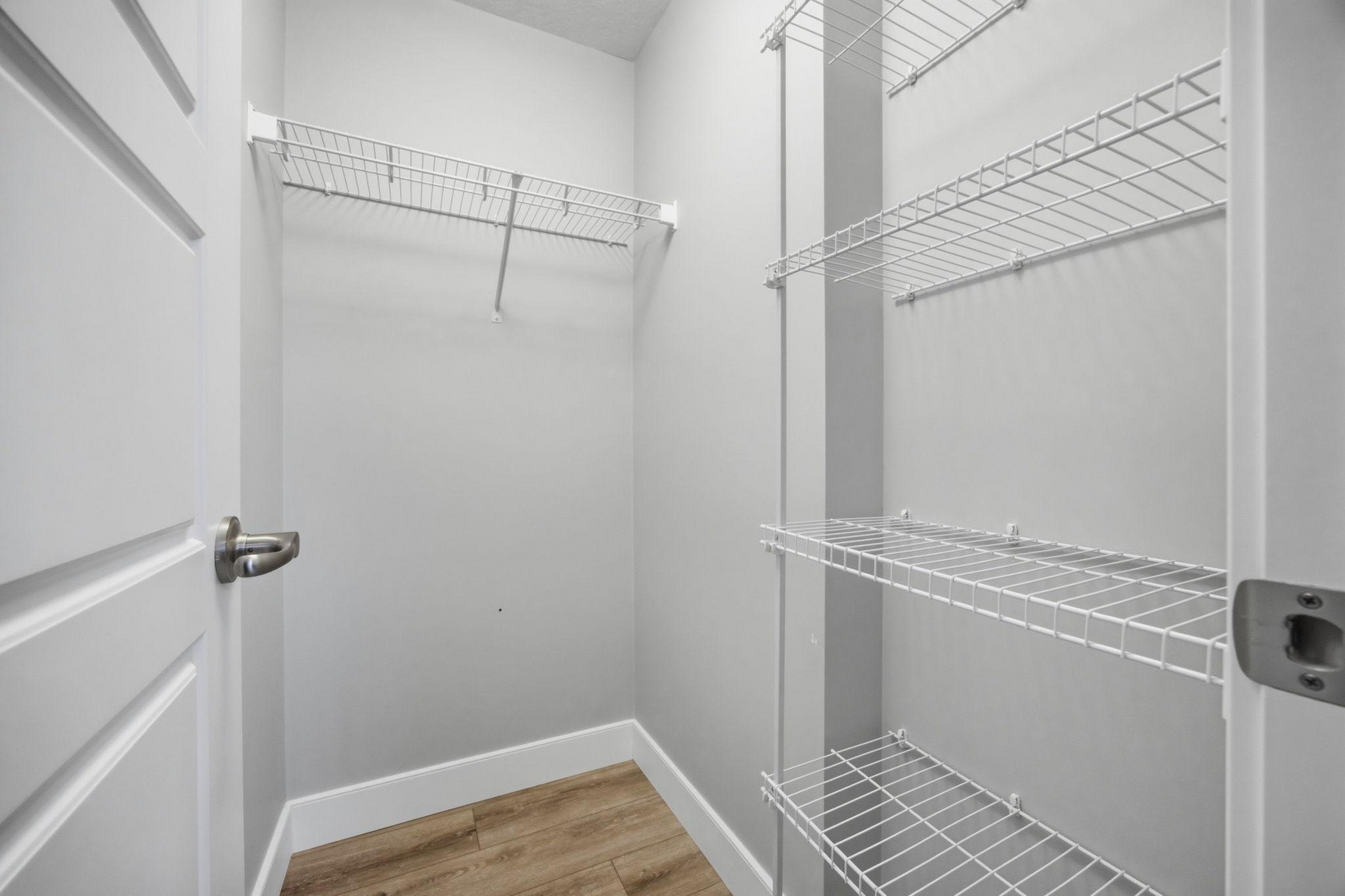 119B Magnolia Way SE (L508) - Photo 11