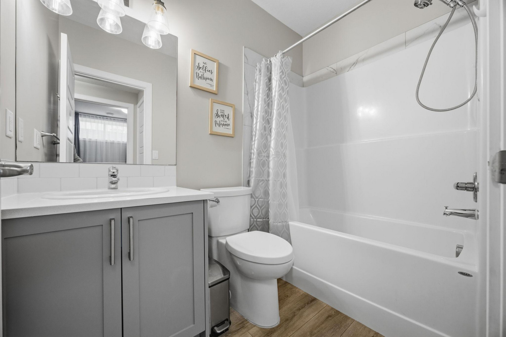 119B Magnolia Way SE (L508) - Photo 12