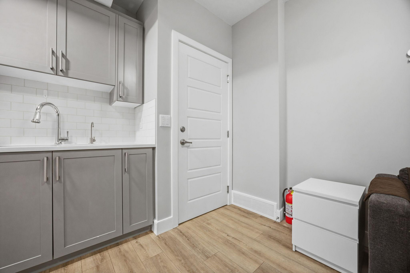119B Magnolia Way SE (L508) - Photo 5