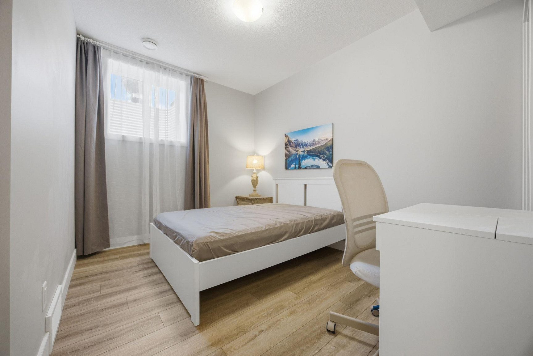 119B Magnolia Way SE (L508) - Photo 9