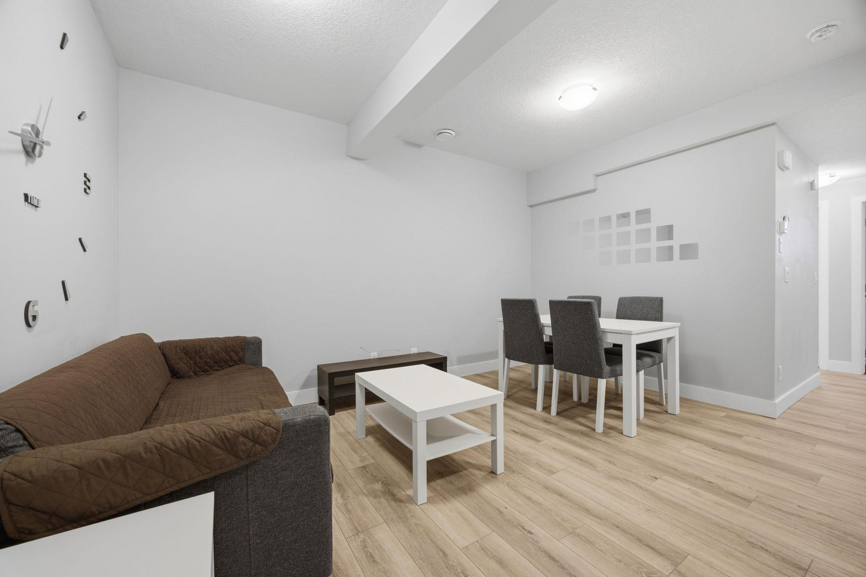 119B Magnolia Way SE (L508) - Photo 7