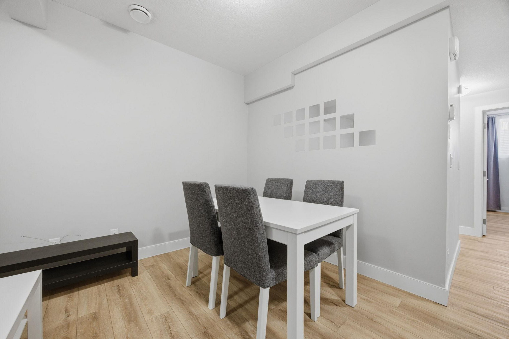 119B Magnolia Way SE (L508) - Photo 8