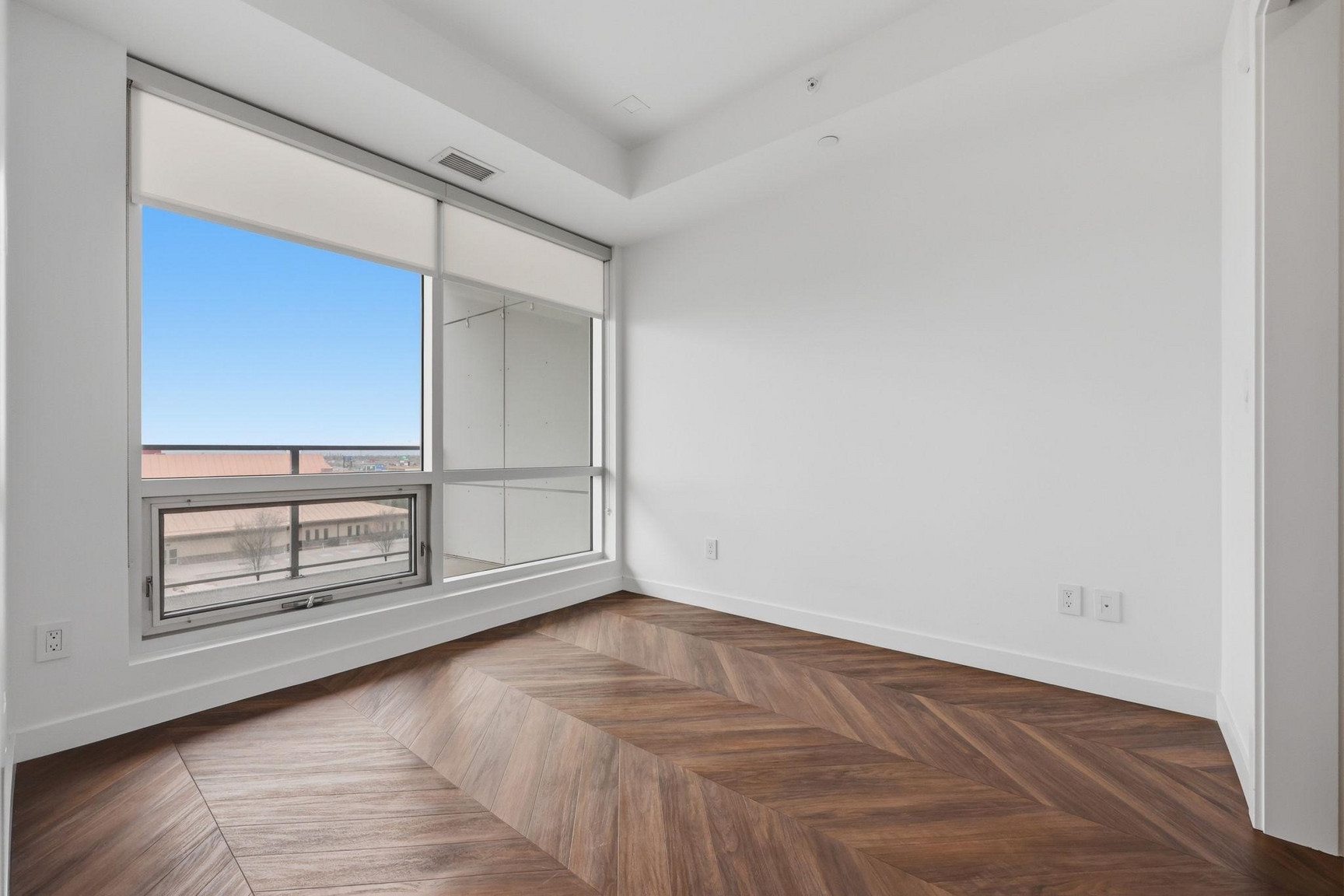304, 8445 Broadcast Ave SW (CP116) - Photo 8