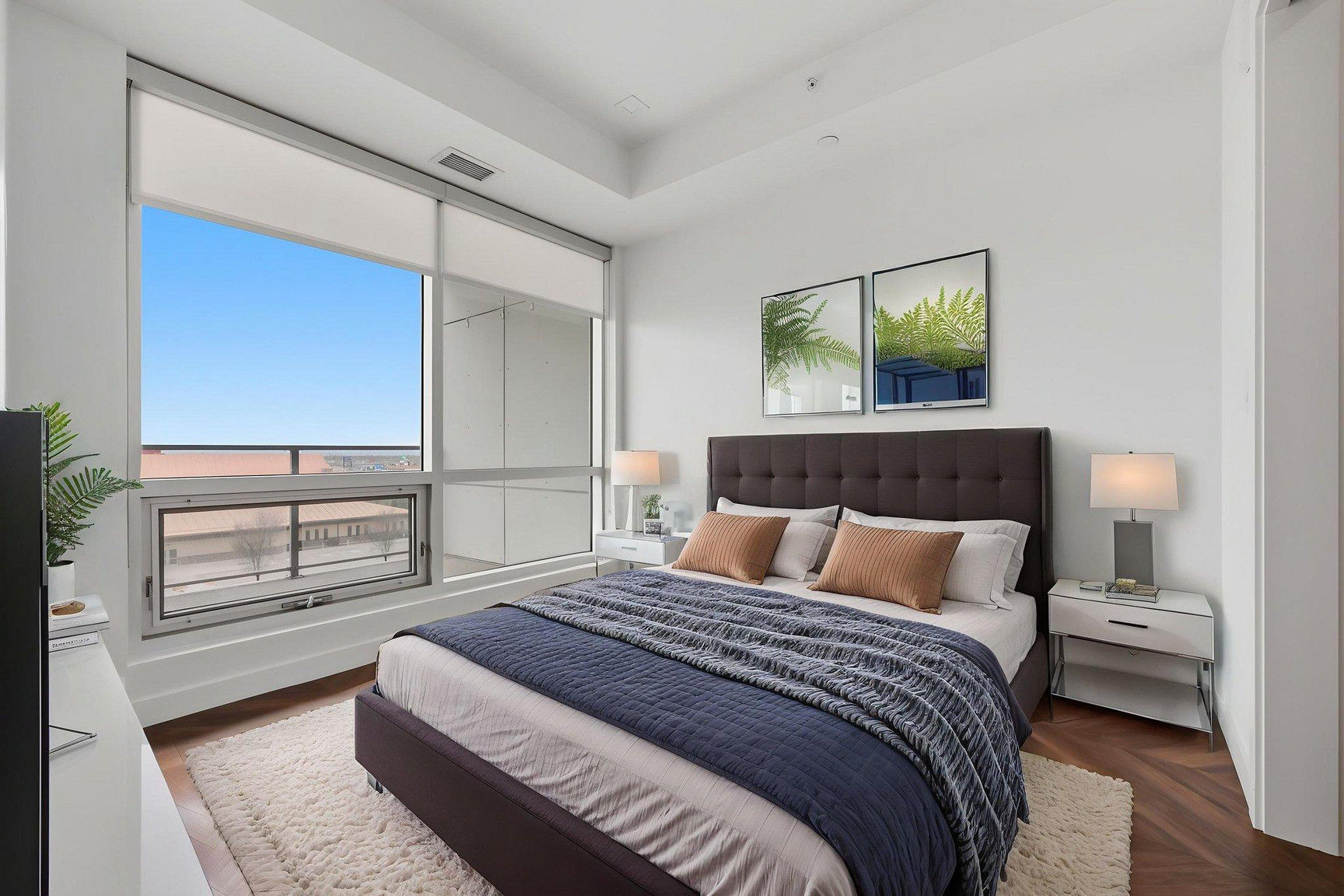304, 8445 Broadcast Ave SW (CP116) - Photo 9
