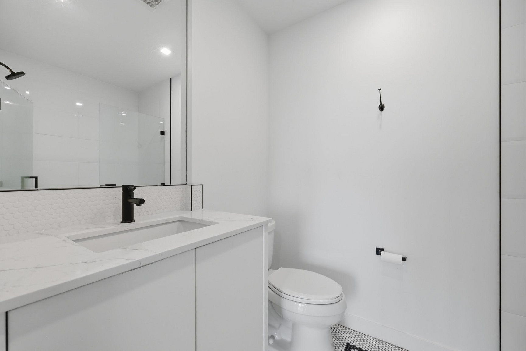 304, 8445 Broadcast Ave SW (CP116) - Photo 14