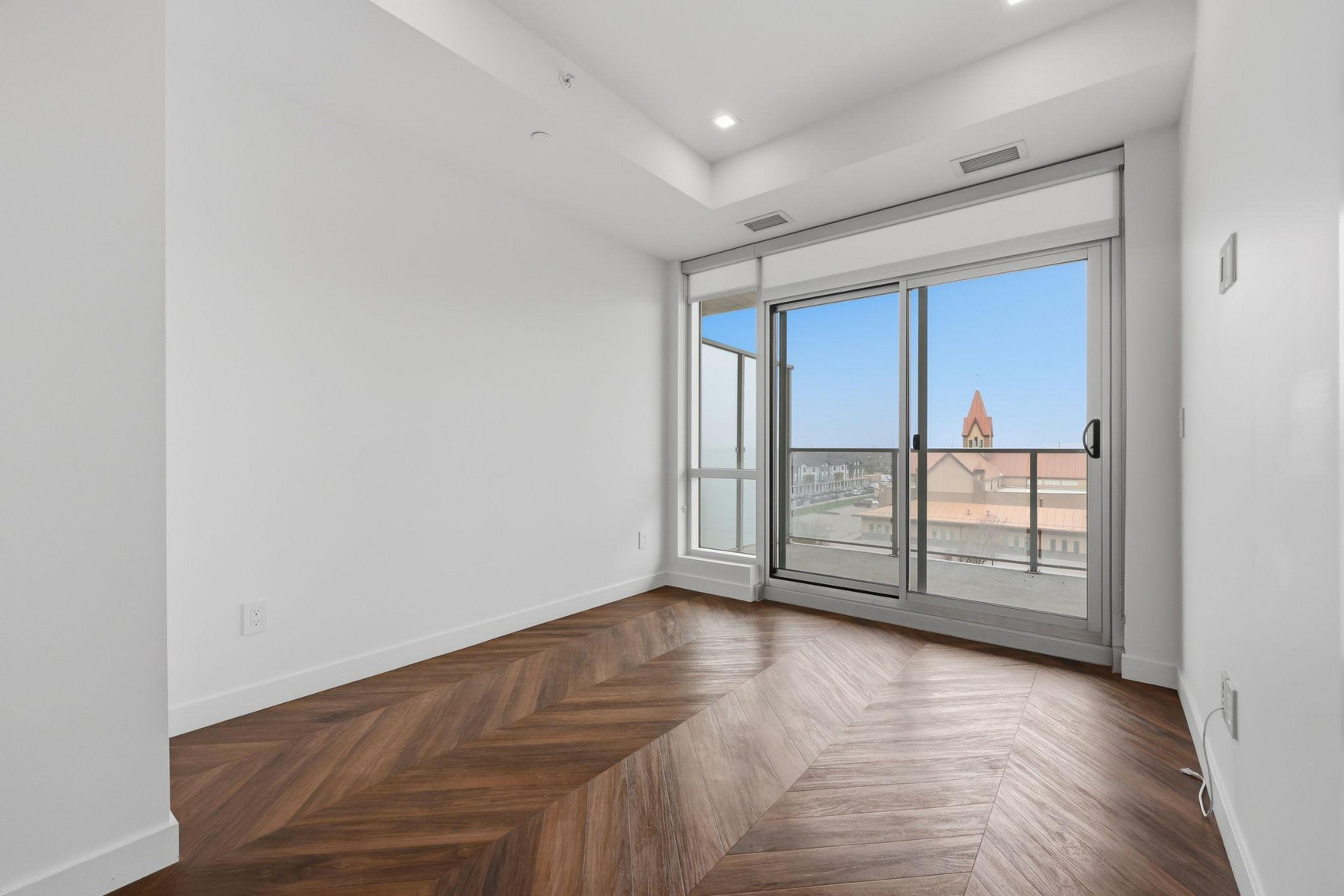 304, 8445 Broadcast Ave SW (CP116) - Photo 6