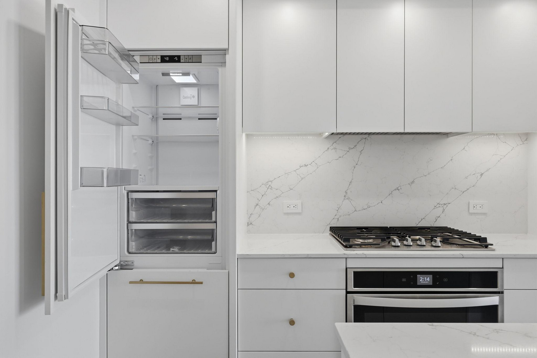 304, 8445 Broadcast Ave SW (CP116) - Photo 4