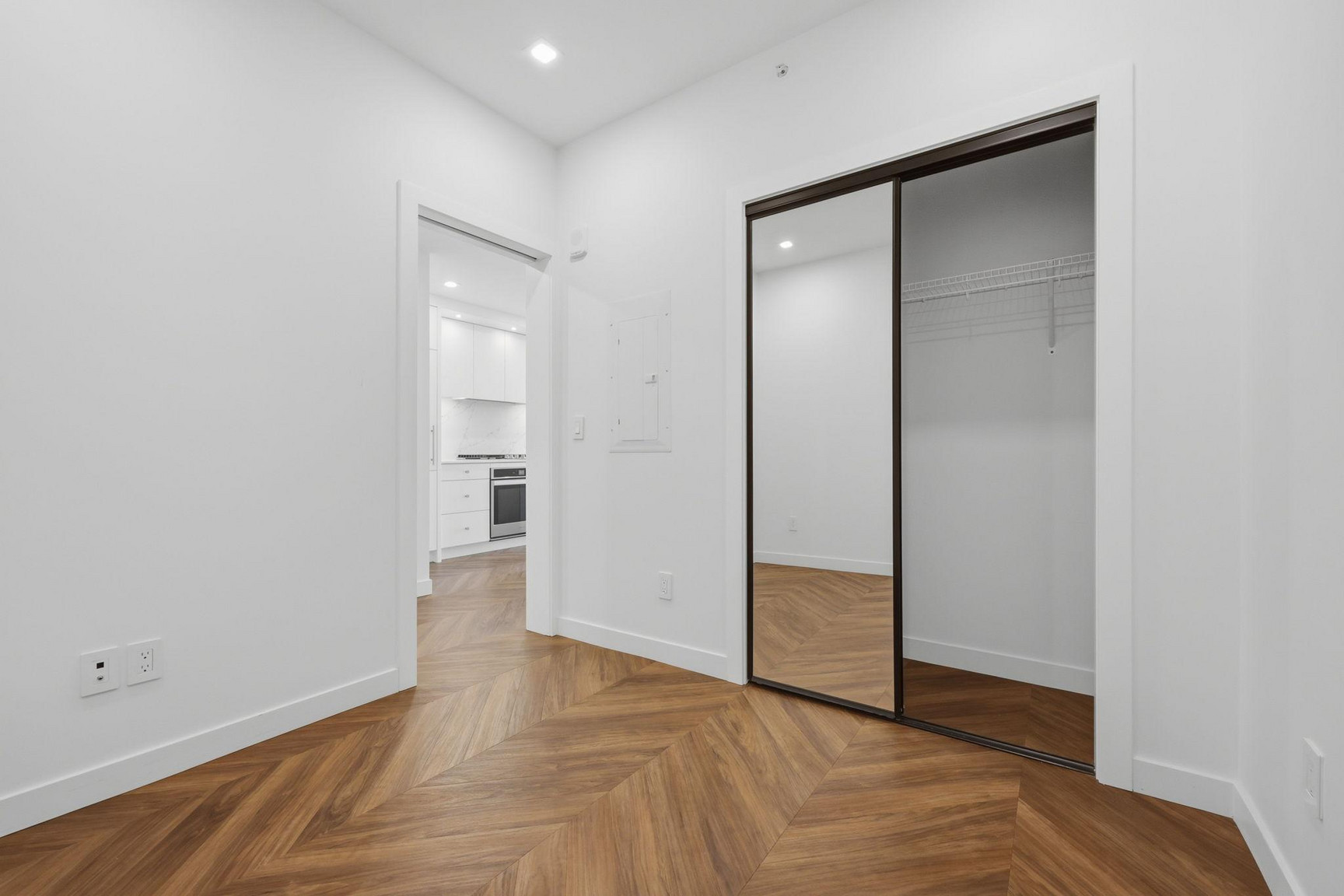 304, 8445 Broadcast Ave SW (CP116) - Photo 11