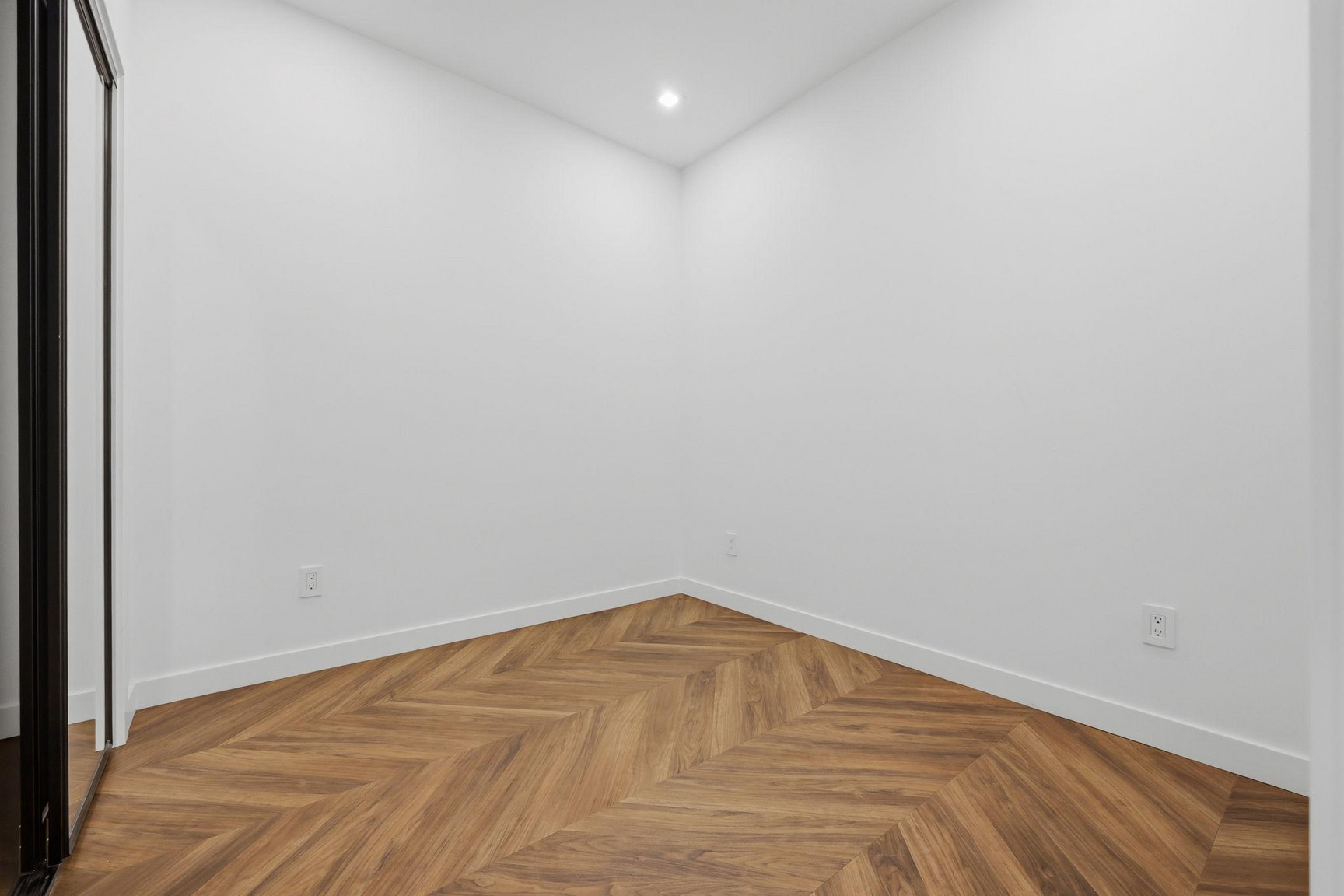 304, 8445 Broadcast Ave SW (CP116) - Photo 15