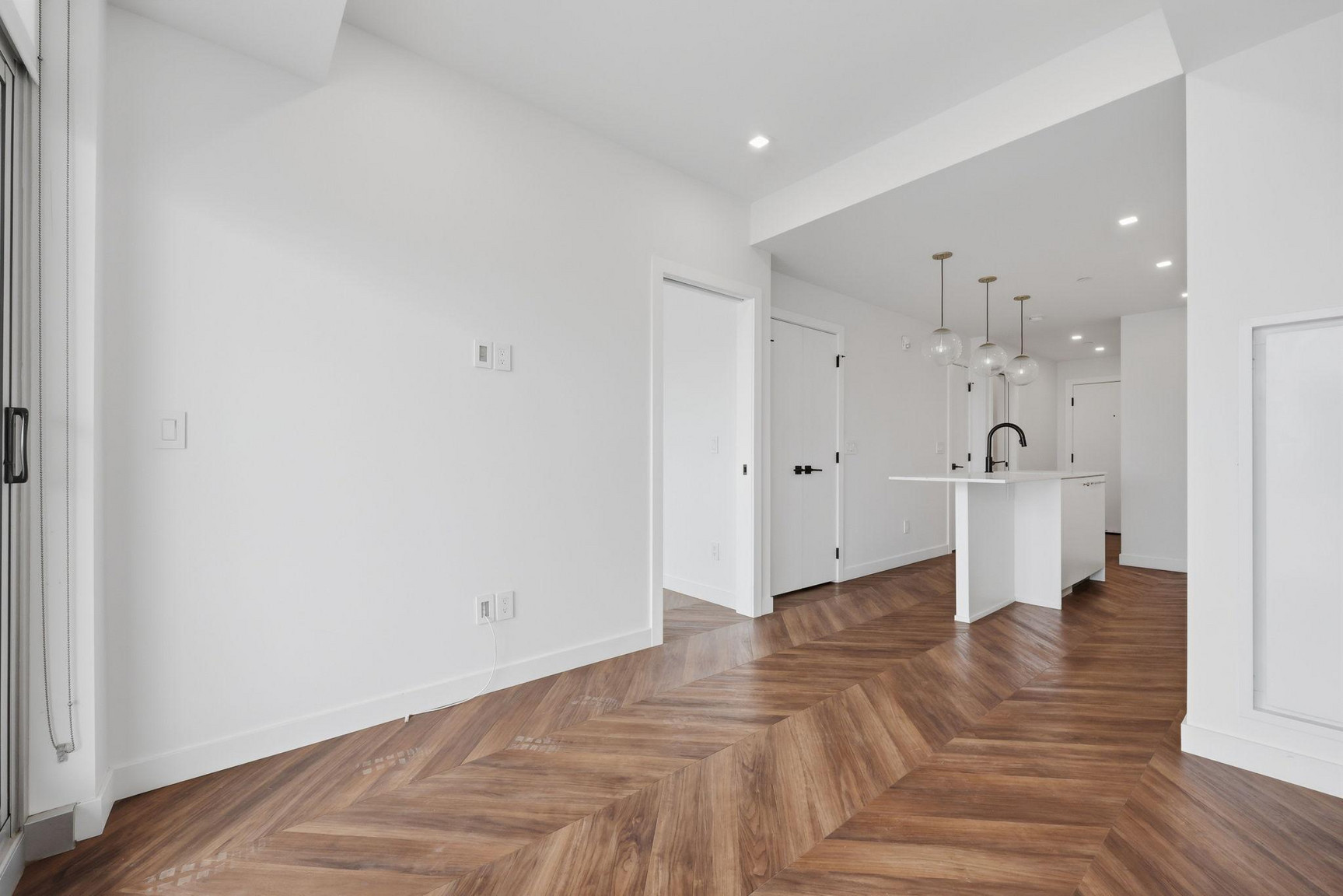 304, 8445 Broadcast Ave SW (CP116) - Photo 5