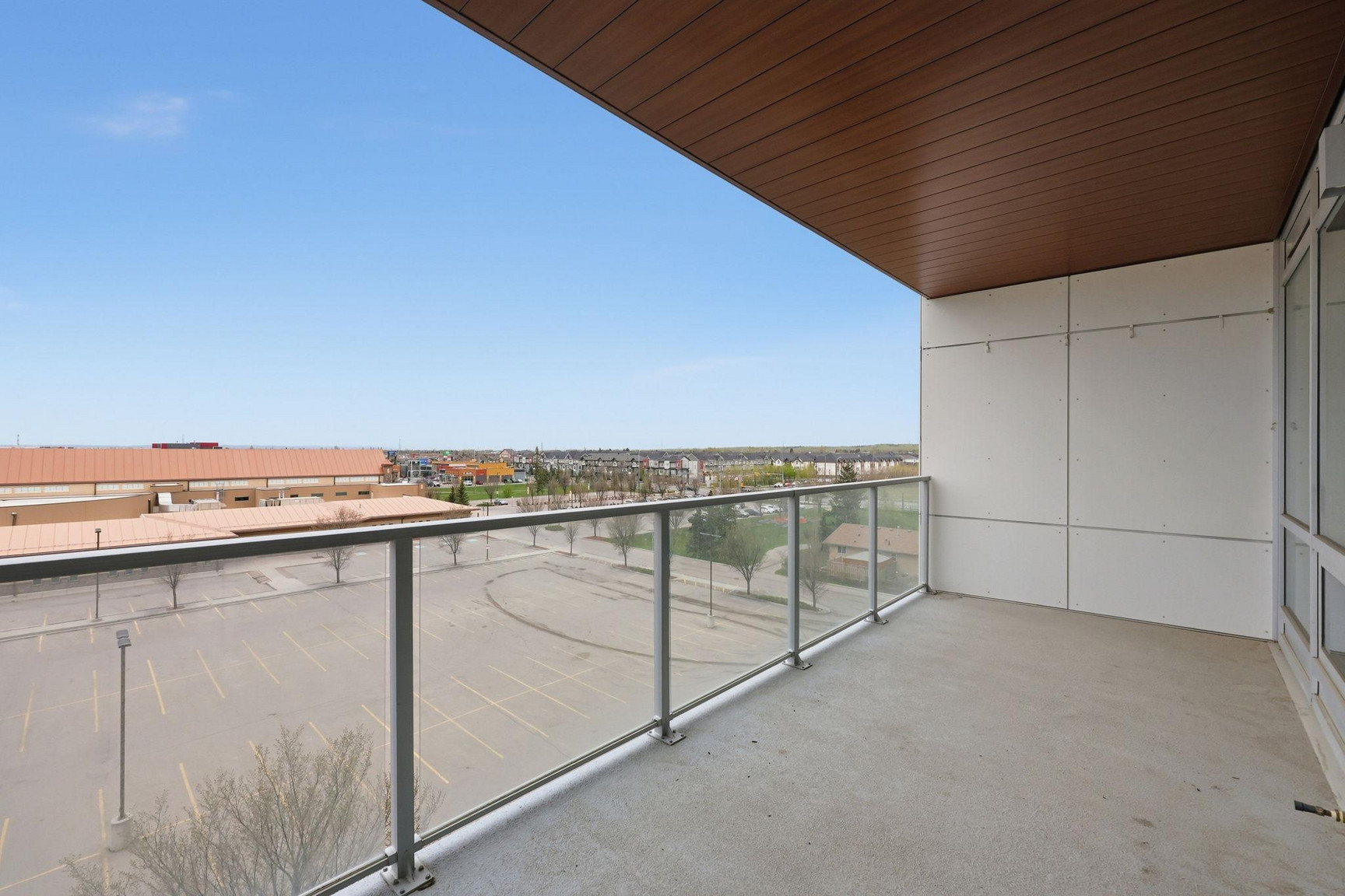 304, 8445 Broadcast Ave SW (CP116) - Photo 17