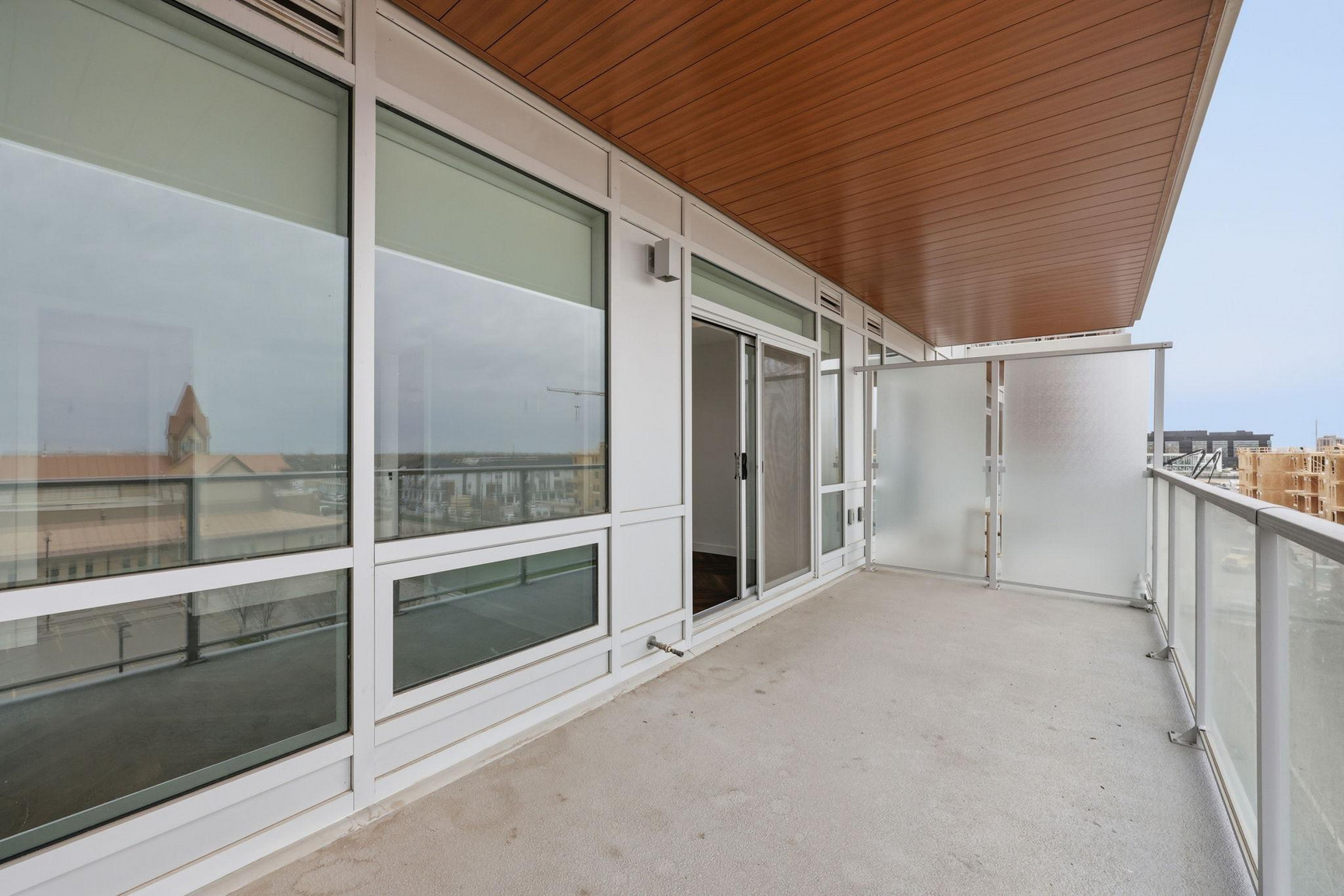 304, 8445 Broadcast Ave SW (CP116) - Photo 18