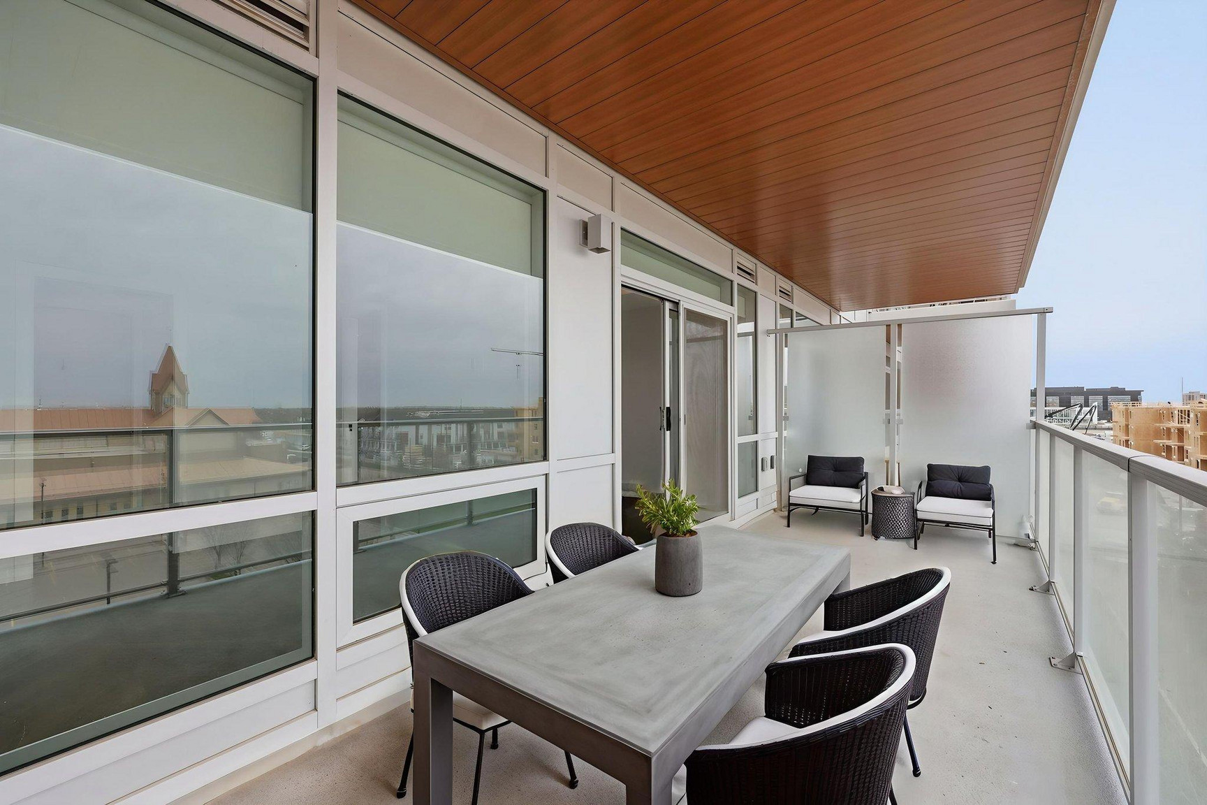 304, 8445 Broadcast Ave SW (CP116) - Photo 19