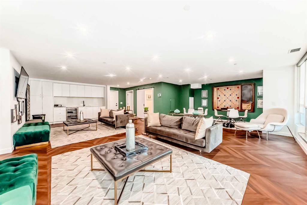 304, 8445 Broadcast Ave SW (CP116) - Photo 22
