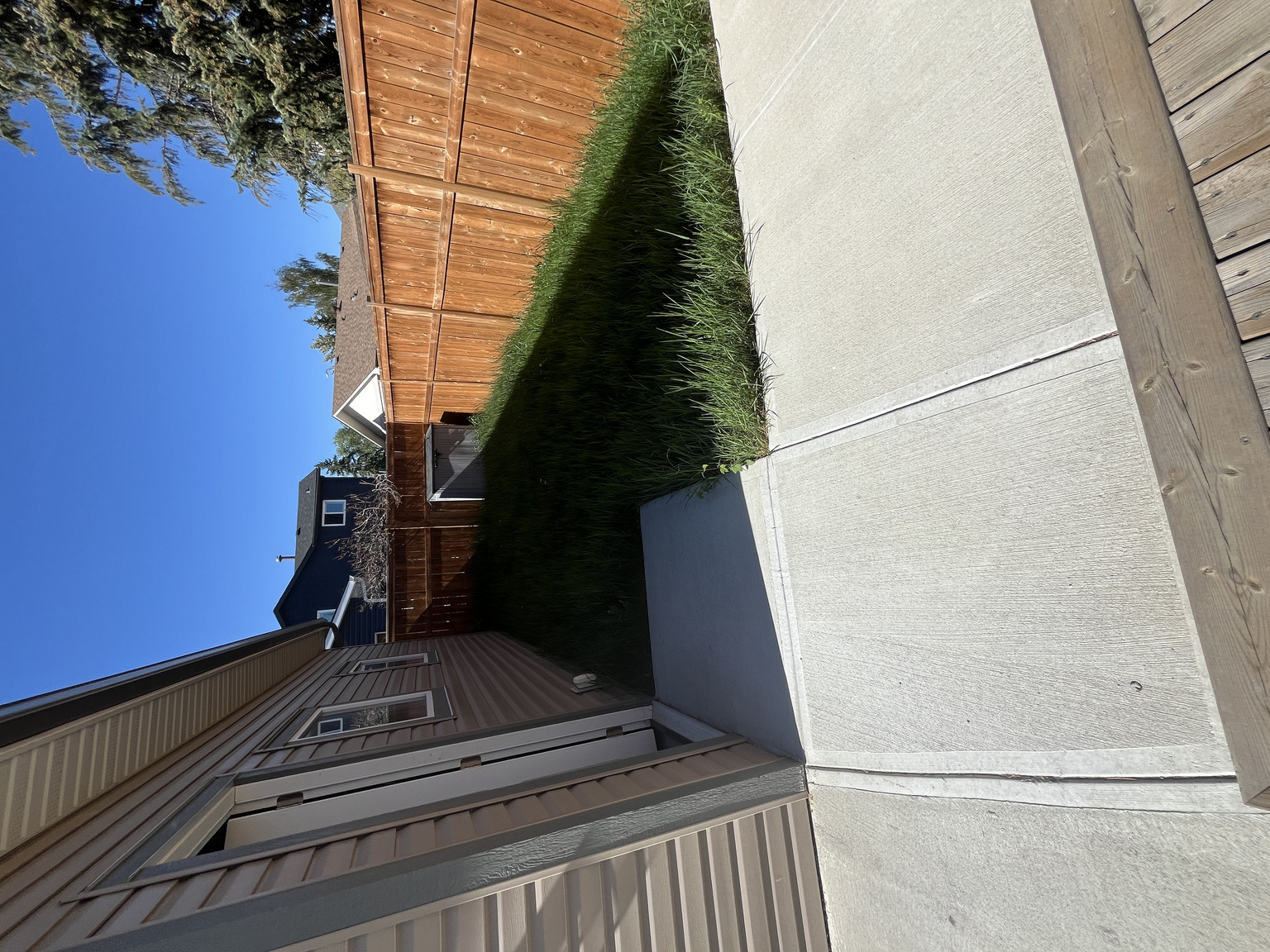 44 Deer Lane Close SE Basement  CIP144B - Photo 40