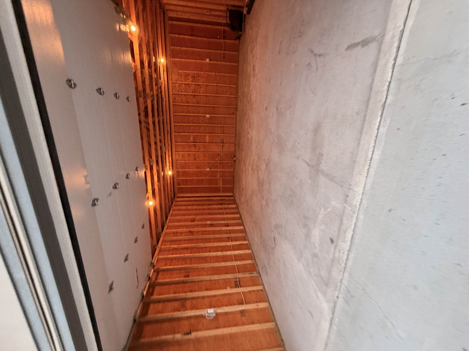44 Deer Lane Close SE Basement  CIP144B - Photo 38