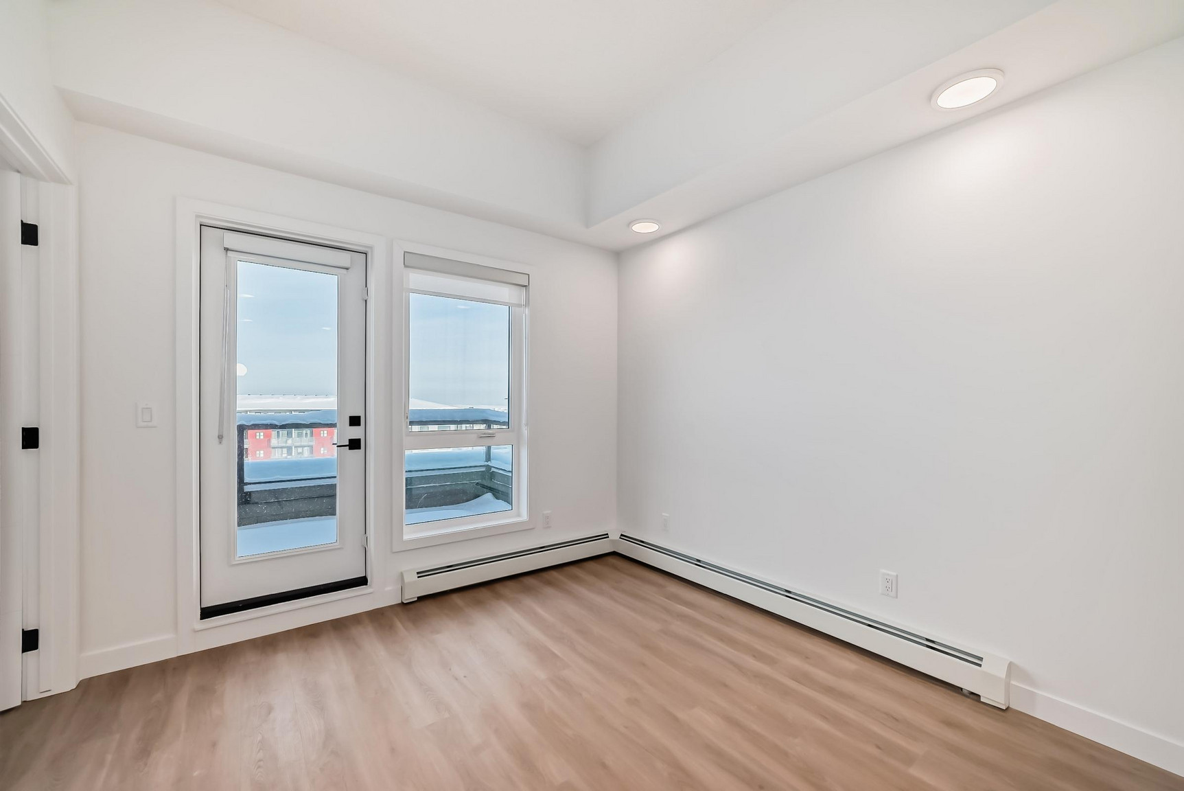 3413, 350 Livingston Common NE - The Maverick (IP130) - Photo 6