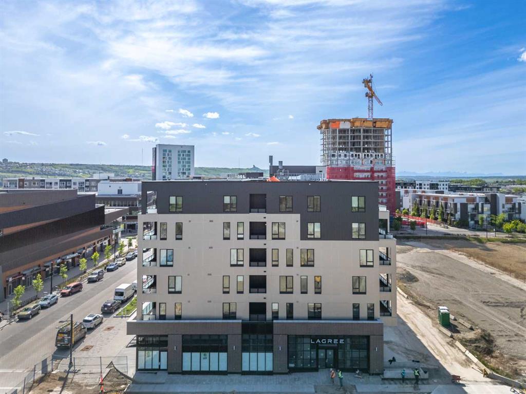 #605, 3932 University Ave NW (IP136) - Photo 12