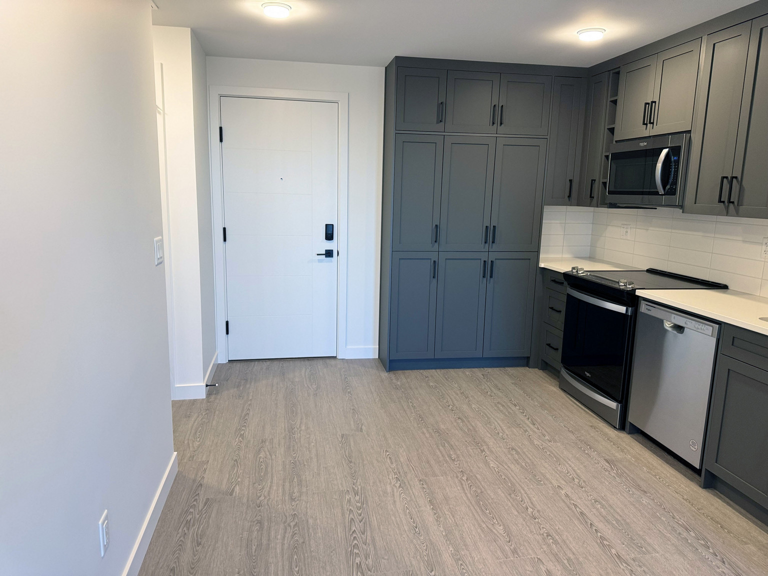 #605, 3932 University Ave NW (IP136) - Photo 2