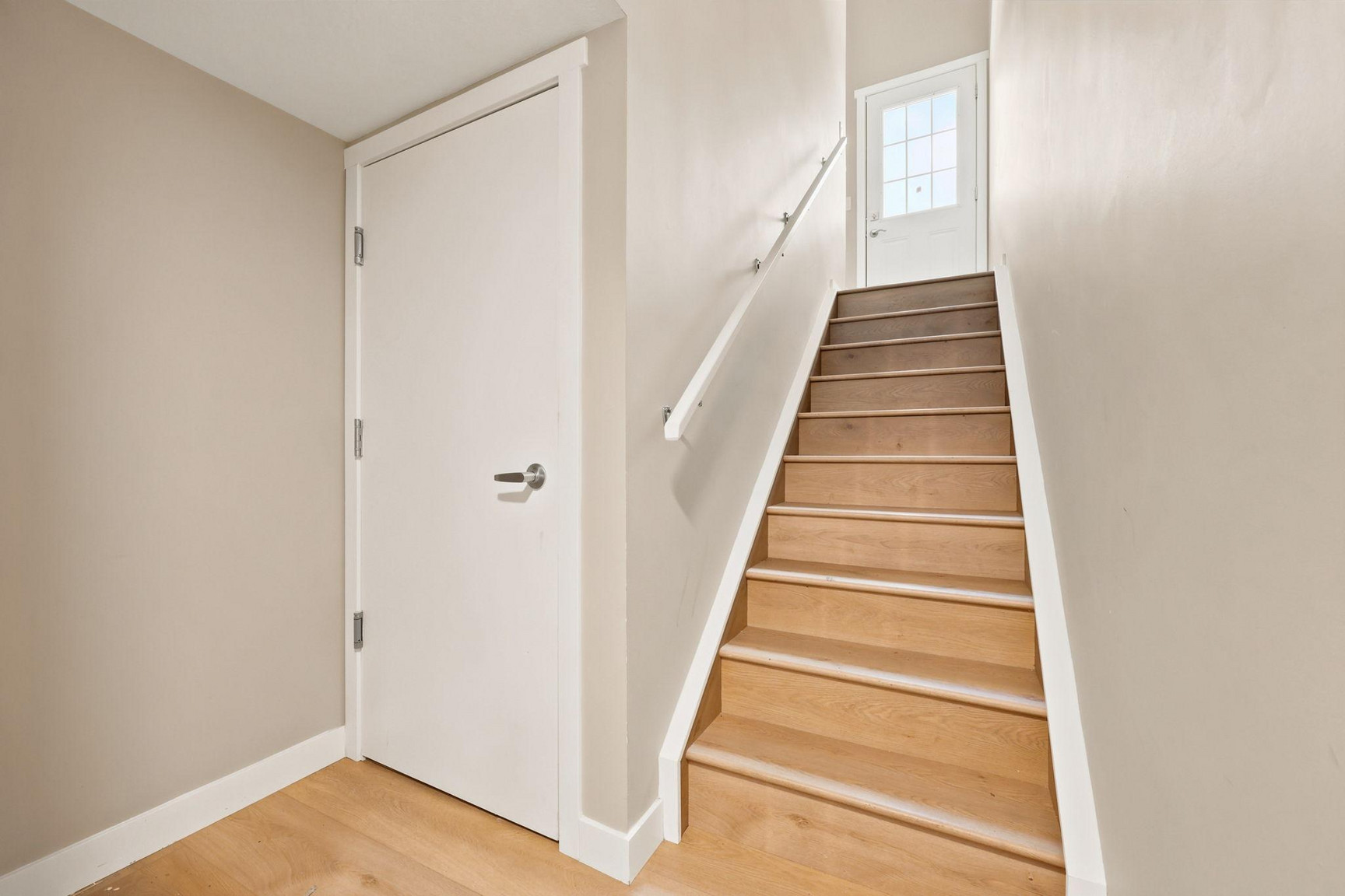 44 Deer Lane Close SE Basement  CIP144B - Photo 28