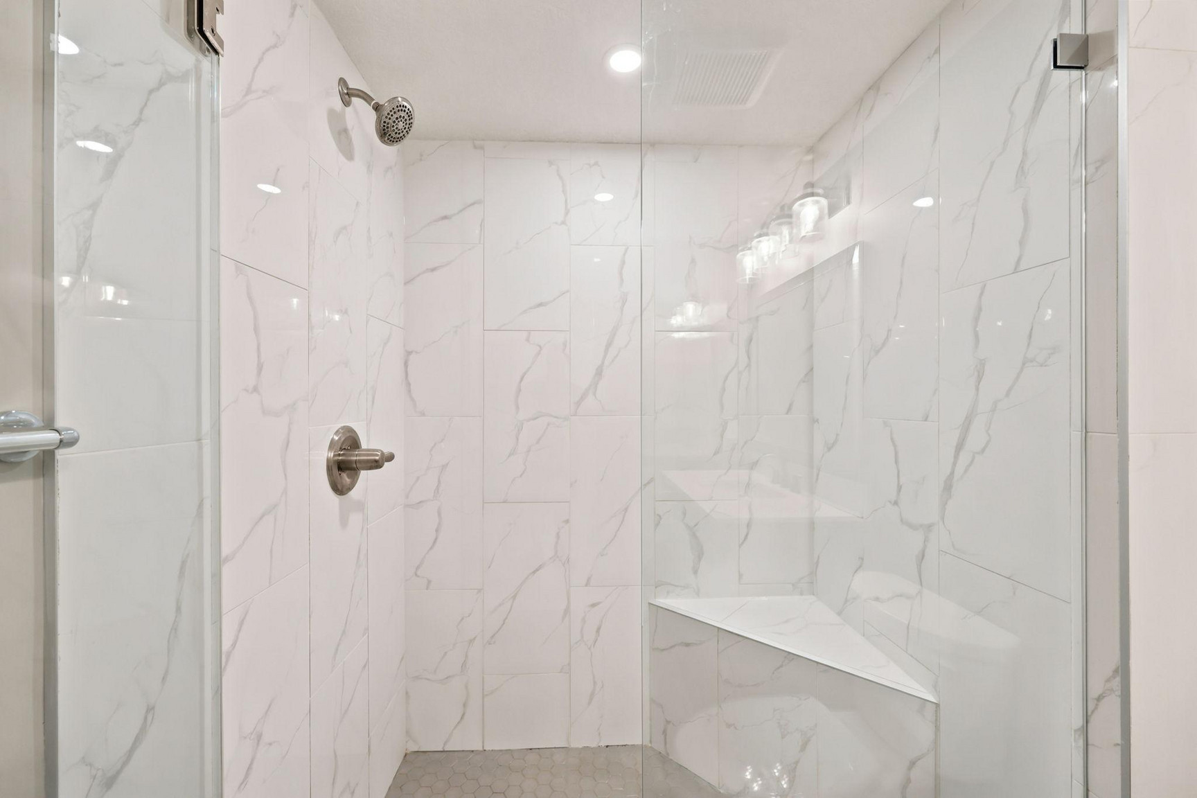 44 Deer Lane Close SE Basement  CIP144B - Photo 14